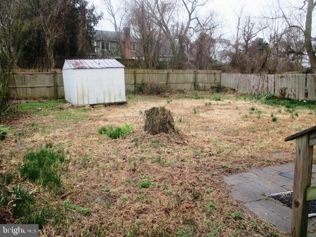 709 Ferndale Road Salisbury, MD 21801 - Photo 10 of 10 Gallery Image 10