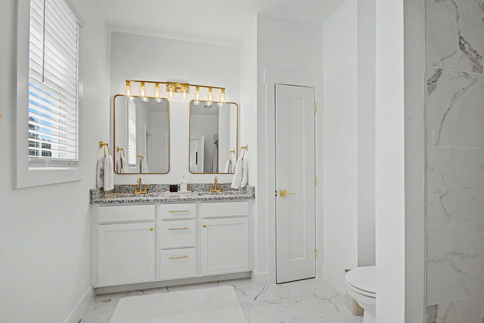 1775 Northpoint Road Springfield, OH 45503 - Photo 23 of 38 17.jpg