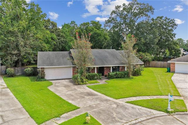 1140 Rue Calais Slidell, LA 70458 - Photo 8 of 20 Gallery Image 8