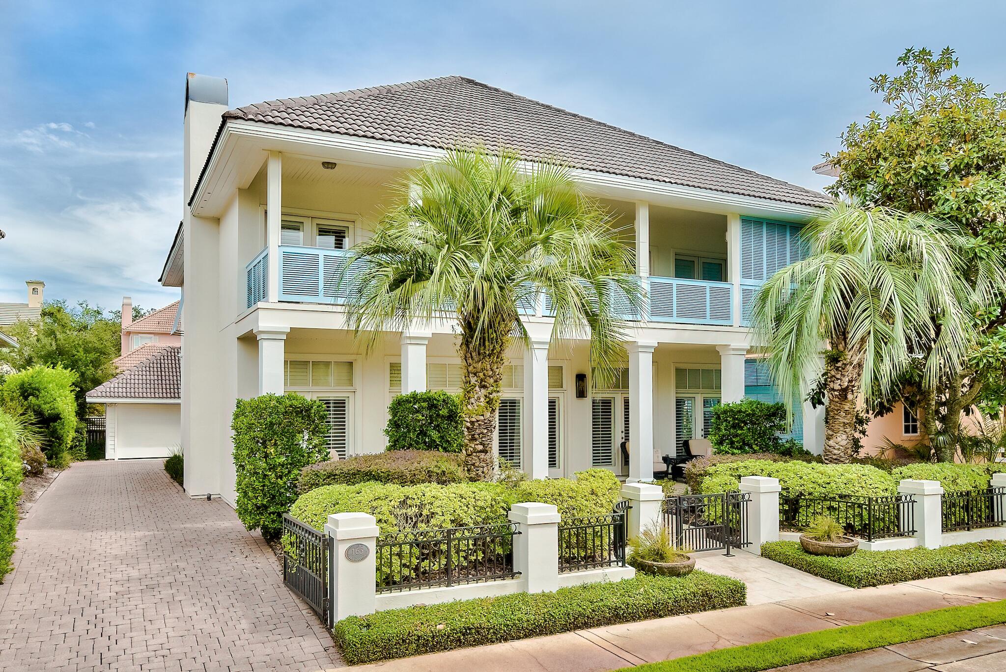 165 Rue Martine Miramar Beach, FL 32550 - Photo 1 of 1 web_Tim Kramer Photography _11
