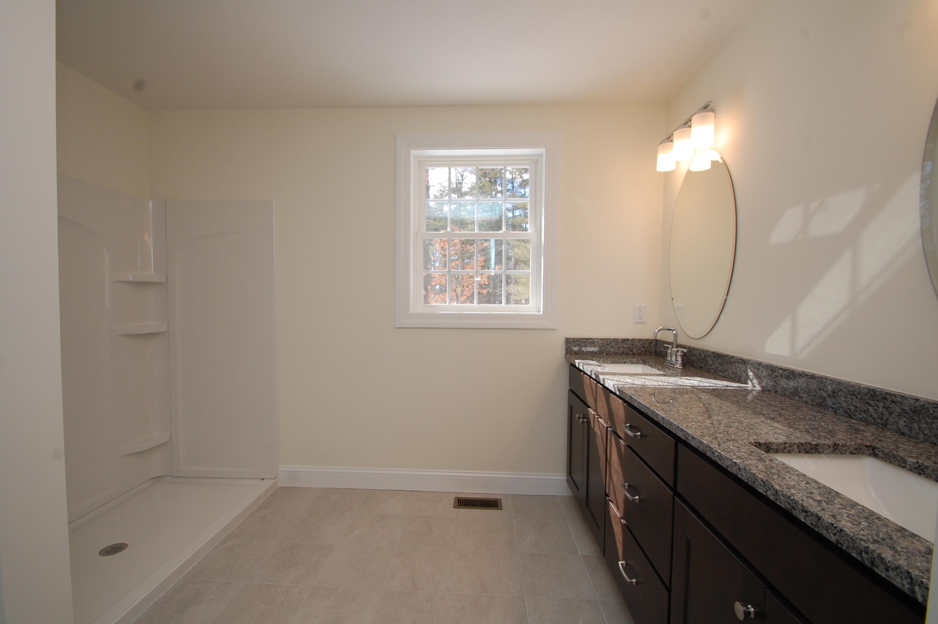 19 Reeds Ferry Way Merrimack, NH 03054 - Photo 11 of 19