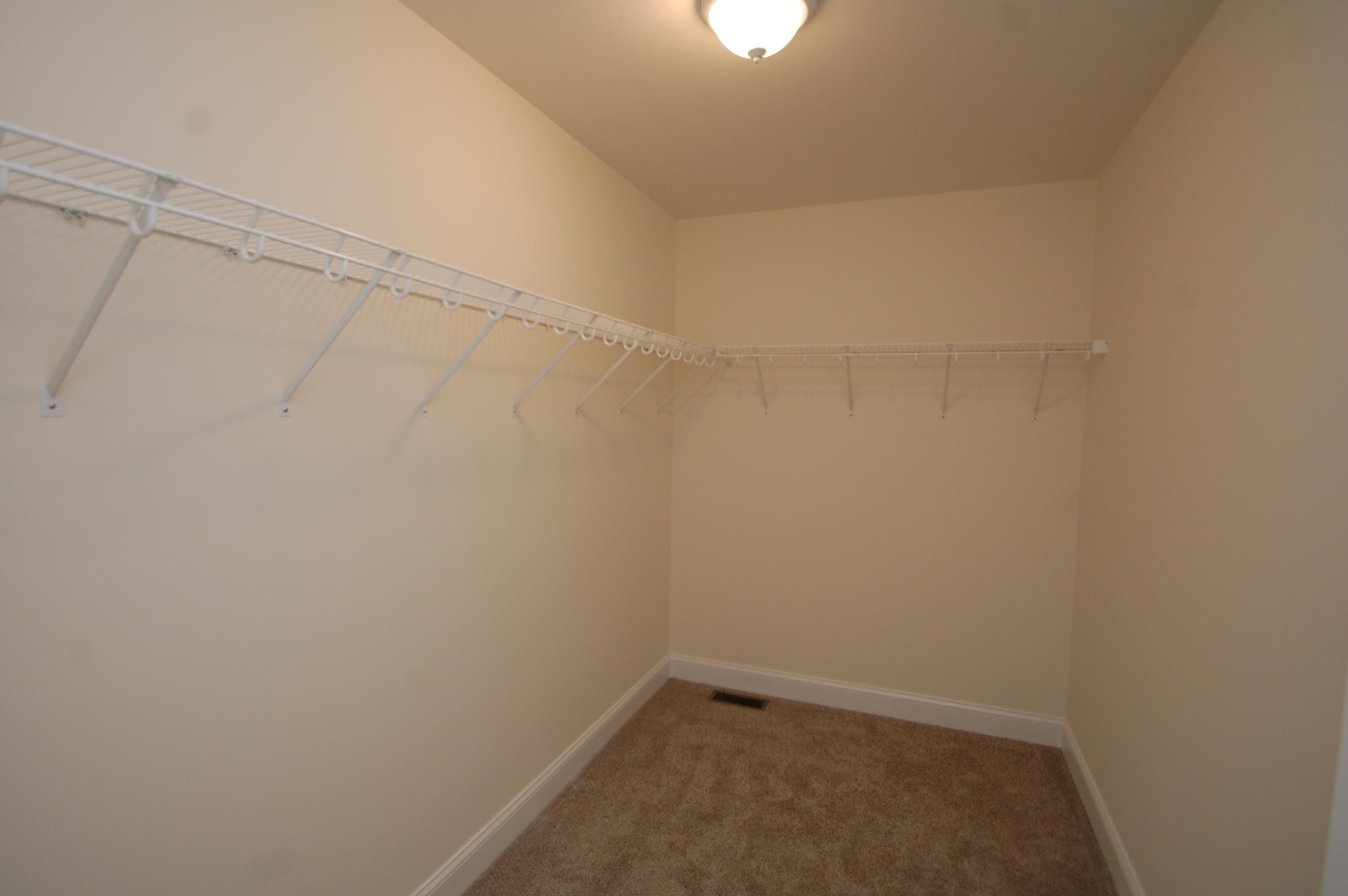 19 Reeds Ferry Way Merrimack, NH 03054 - Photo 12 of 19