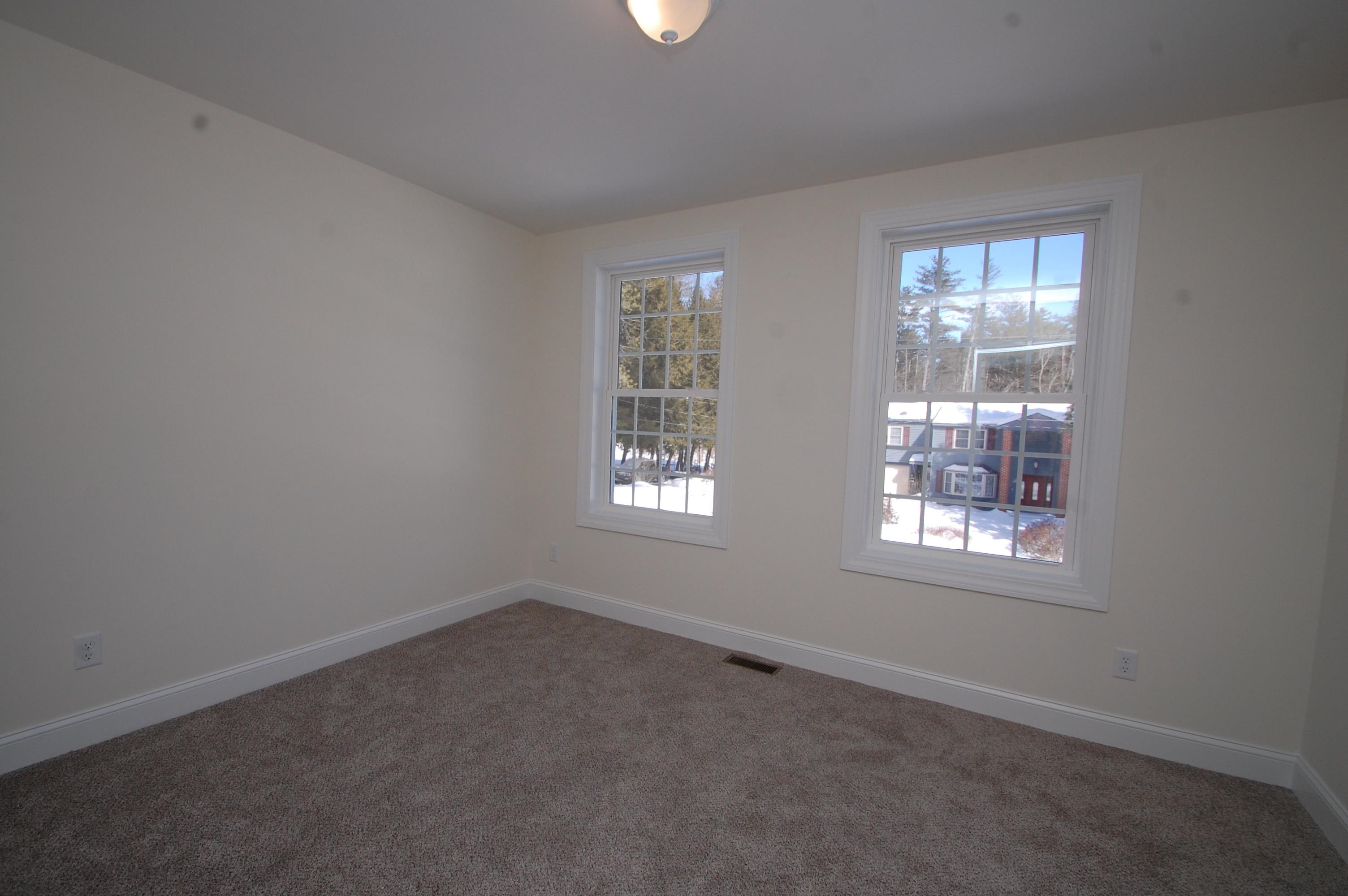 19 Reeds Ferry Way Merrimack, NH 03054 - Photo 13 of 19