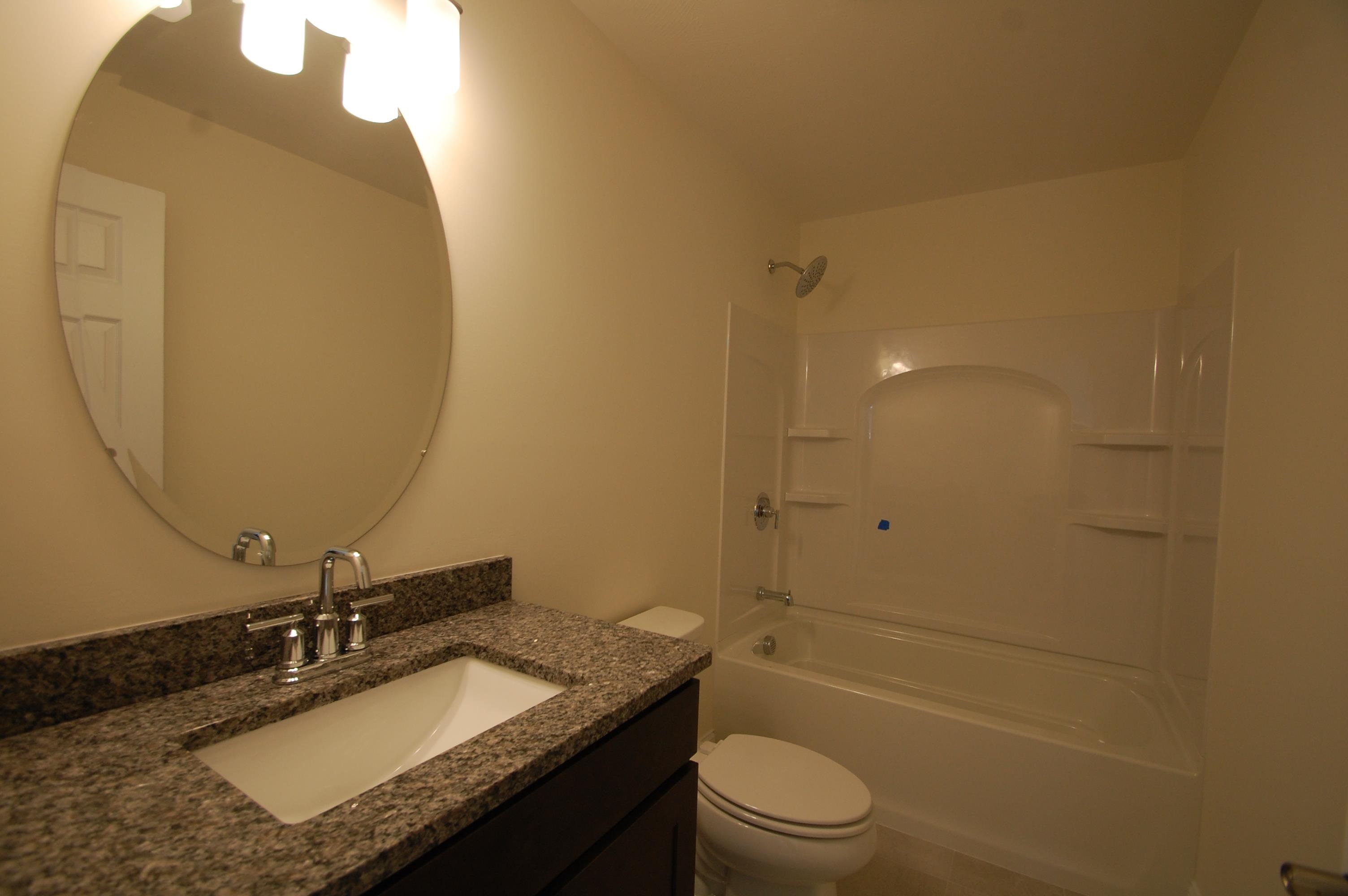 19 Reeds Ferry Way Merrimack, NH 03054 - Photo 16 of 19