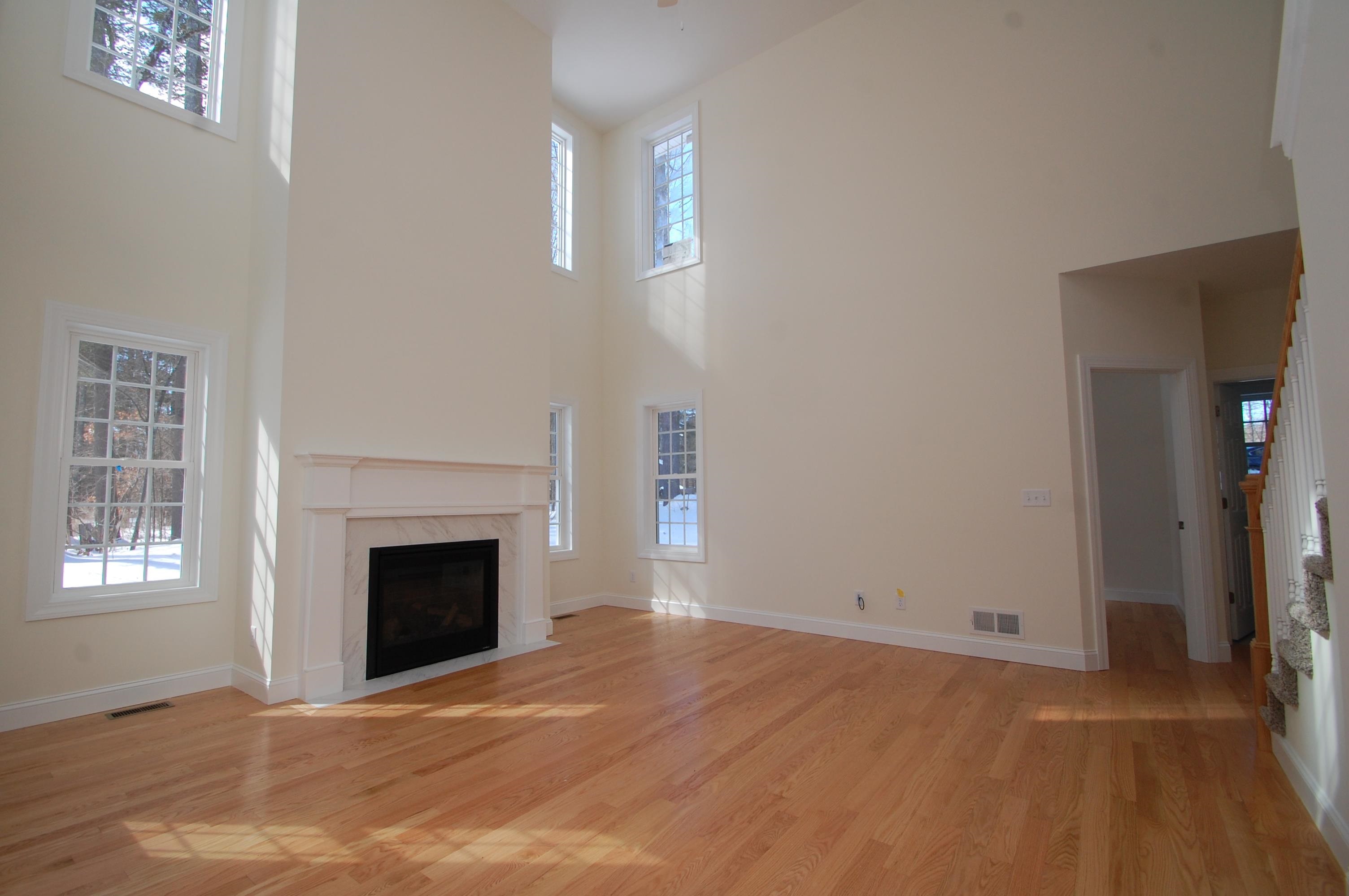 19 Reeds Ferry Way Merrimack, NH 03054 - Photo 4 of 19