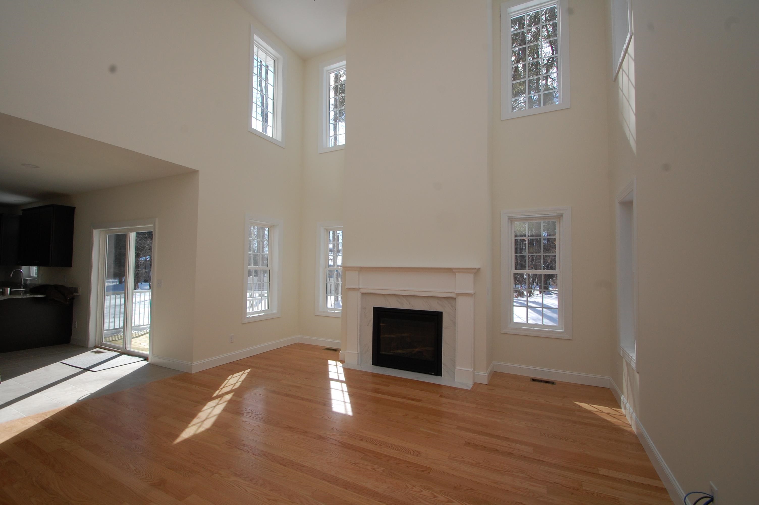 19 Reeds Ferry Way Merrimack, NH 03054 - Photo 5 of 19