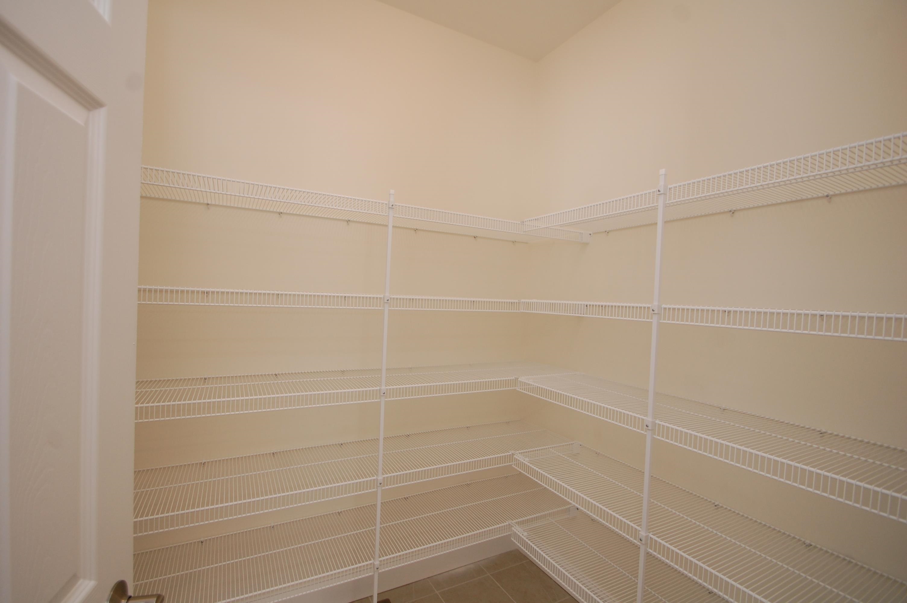 19 Reeds Ferry Way Merrimack, NH 03054 - Photo 6 of 19