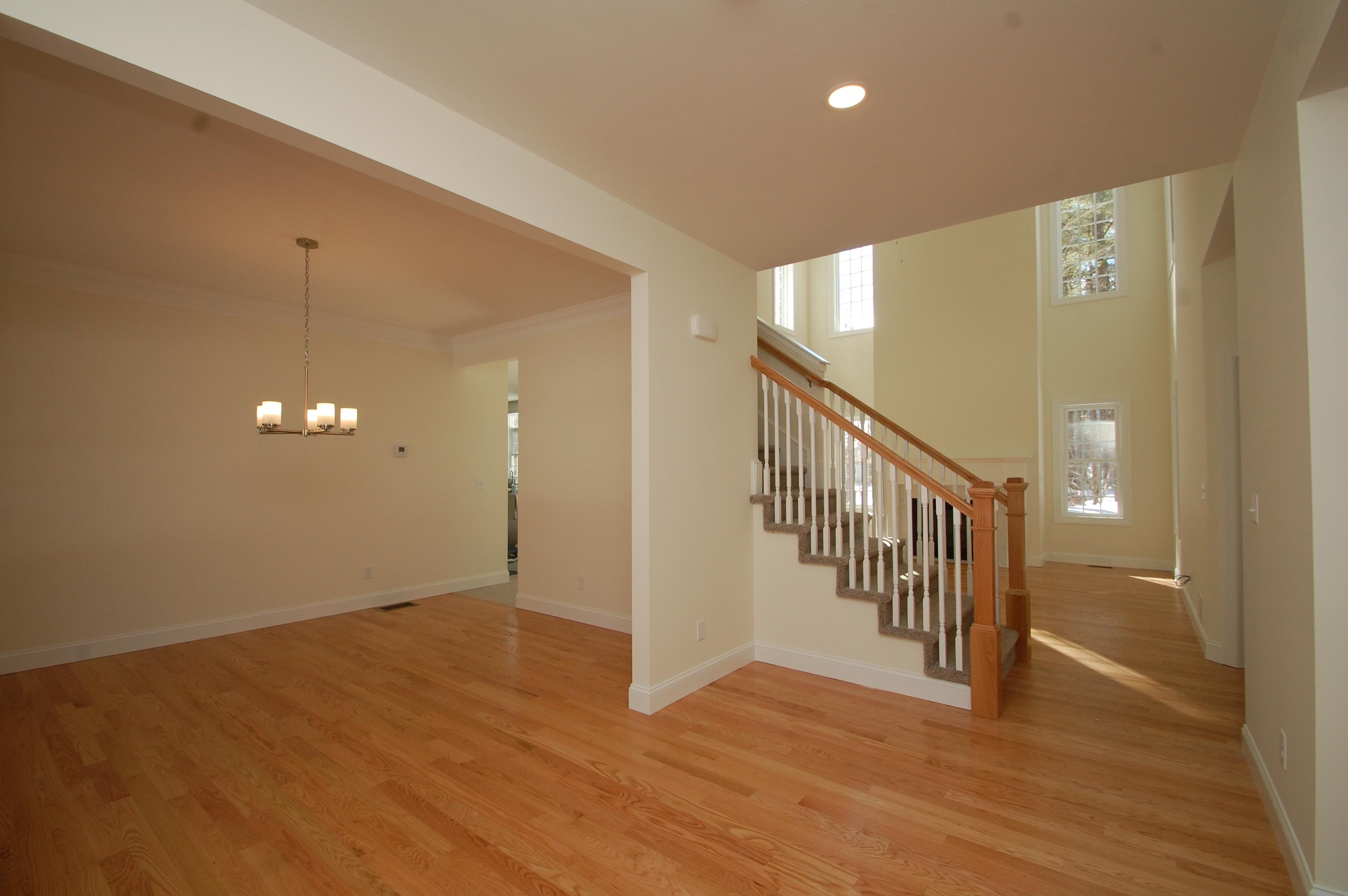 19 Reeds Ferry Way Merrimack, NH 03054 - Photo 7 of 19