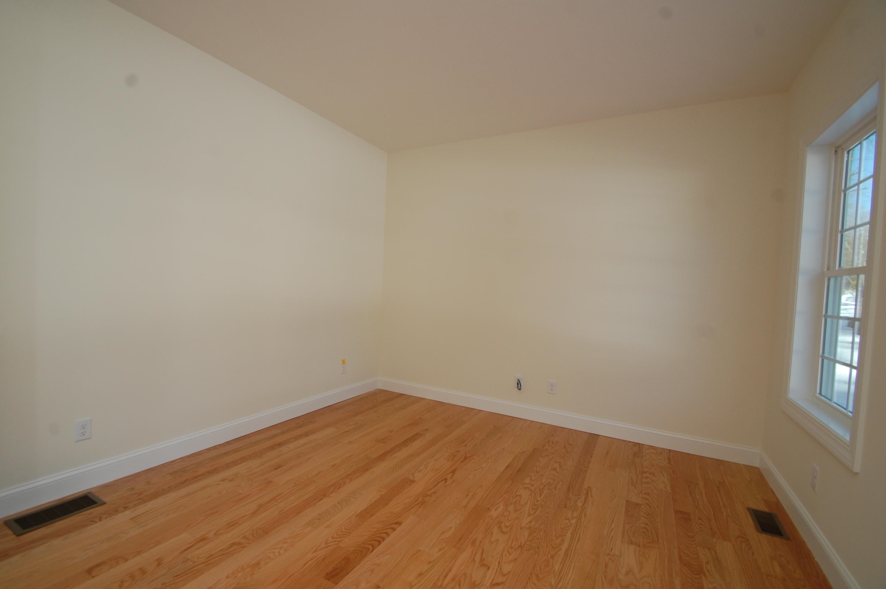 19 Reeds Ferry Way Merrimack, NH 03054 - Photo 8 of 19