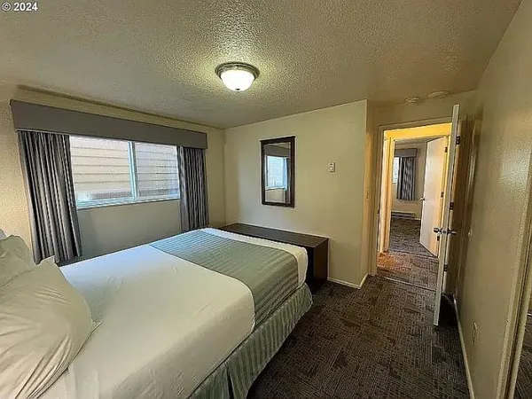 $435,000 | 88416 1st Avenue, Unit 136, Florence, OR 97439