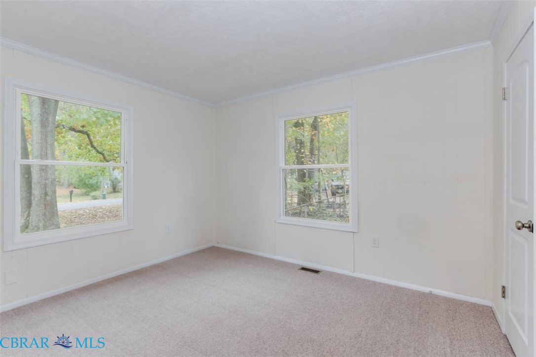 119 Theodore Allen Road Williamsburg, VA 23188 - Photo 24 of 32 Gallery Image 24