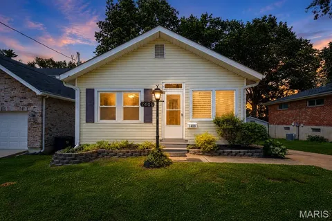 $250,000 | 7409 Lansdowne Avenue, Shrewsbury, MO 63119