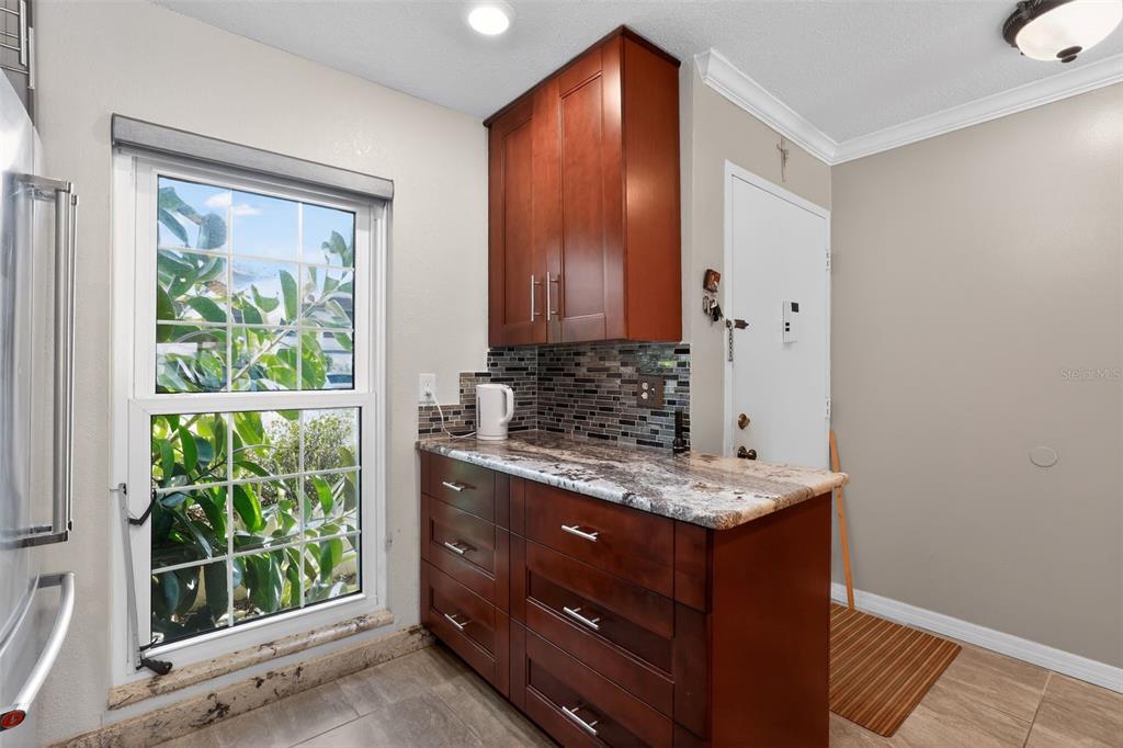 7200 Ulmerton Road, Unit E3 Largo, FL 33771 - Photo 11 of 23