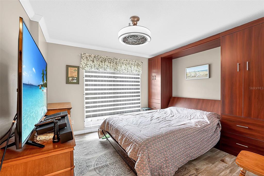 7200 Ulmerton Road, Unit E3 Largo, FL 33771 - Photo 12 of 23