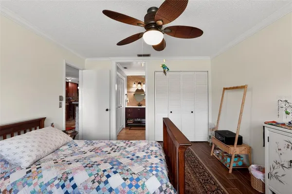 $265,000 | 7200 Ulmerton Road, Unit E3, Largo, FL 33771