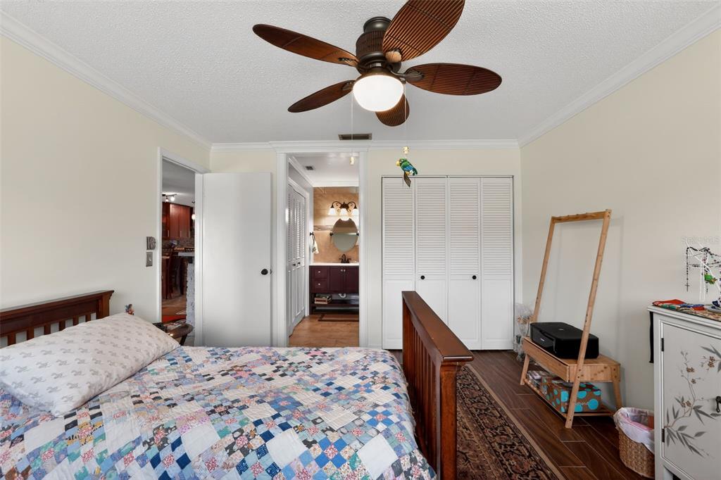 7200 Ulmerton Road, Unit E3 Largo, FL 33771 - Photo 13 of 23