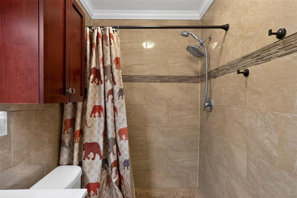 7200 Ulmerton Road, Unit E3 Largo, FL 33771 - Photo 19 of 23