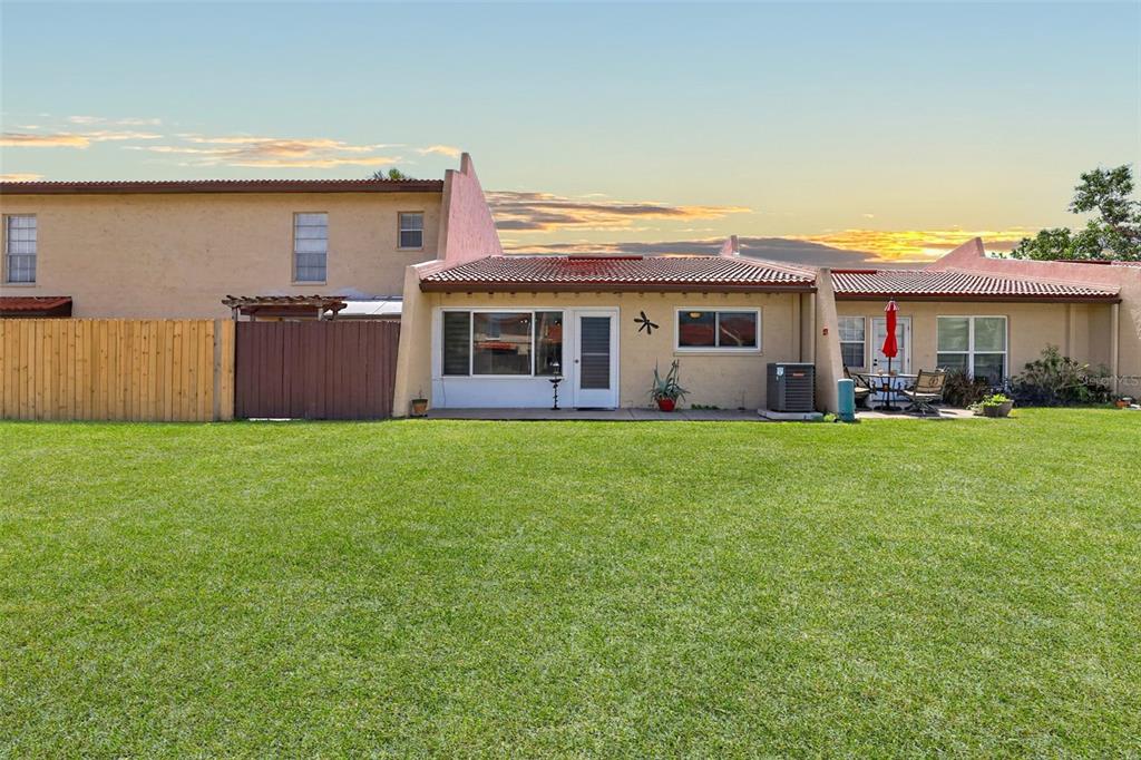 7200 Ulmerton Road, Unit E3 Largo, FL 33771 - Photo 2 of 23