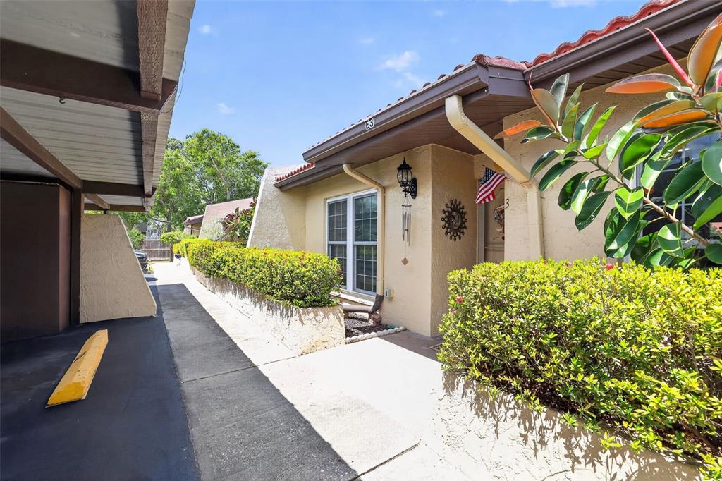 7200 Ulmerton Road, Unit E3 Largo, FL 33771 - Photo 22 of 23