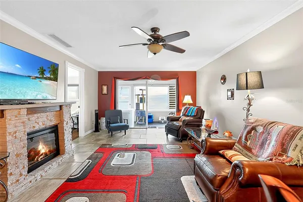 $265,000 | 7200 Ulmerton Road, Unit E3, Largo, FL 33771