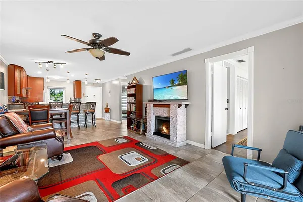$265,000 | 7200 Ulmerton Road, Unit E3, Largo, FL 33771