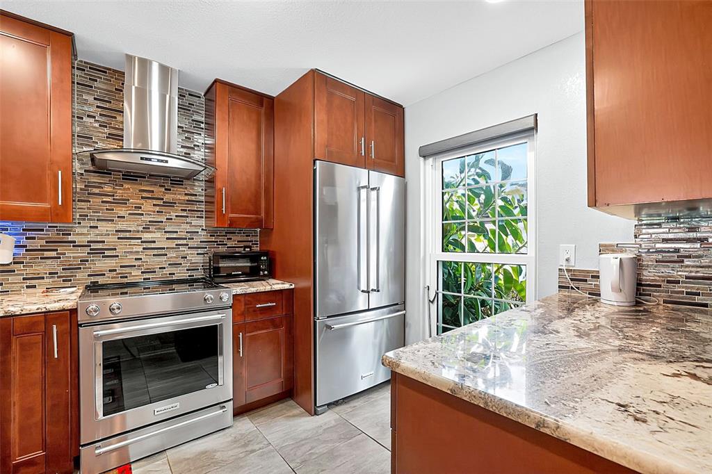 7200 Ulmerton Road, Unit E3 Largo, FL 33771 - Photo 7 of 23