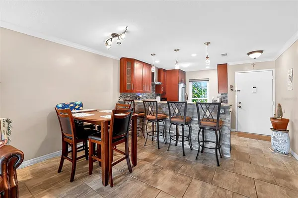 $265,000 | 7200 Ulmerton Road, Unit E3, Largo, FL 33771