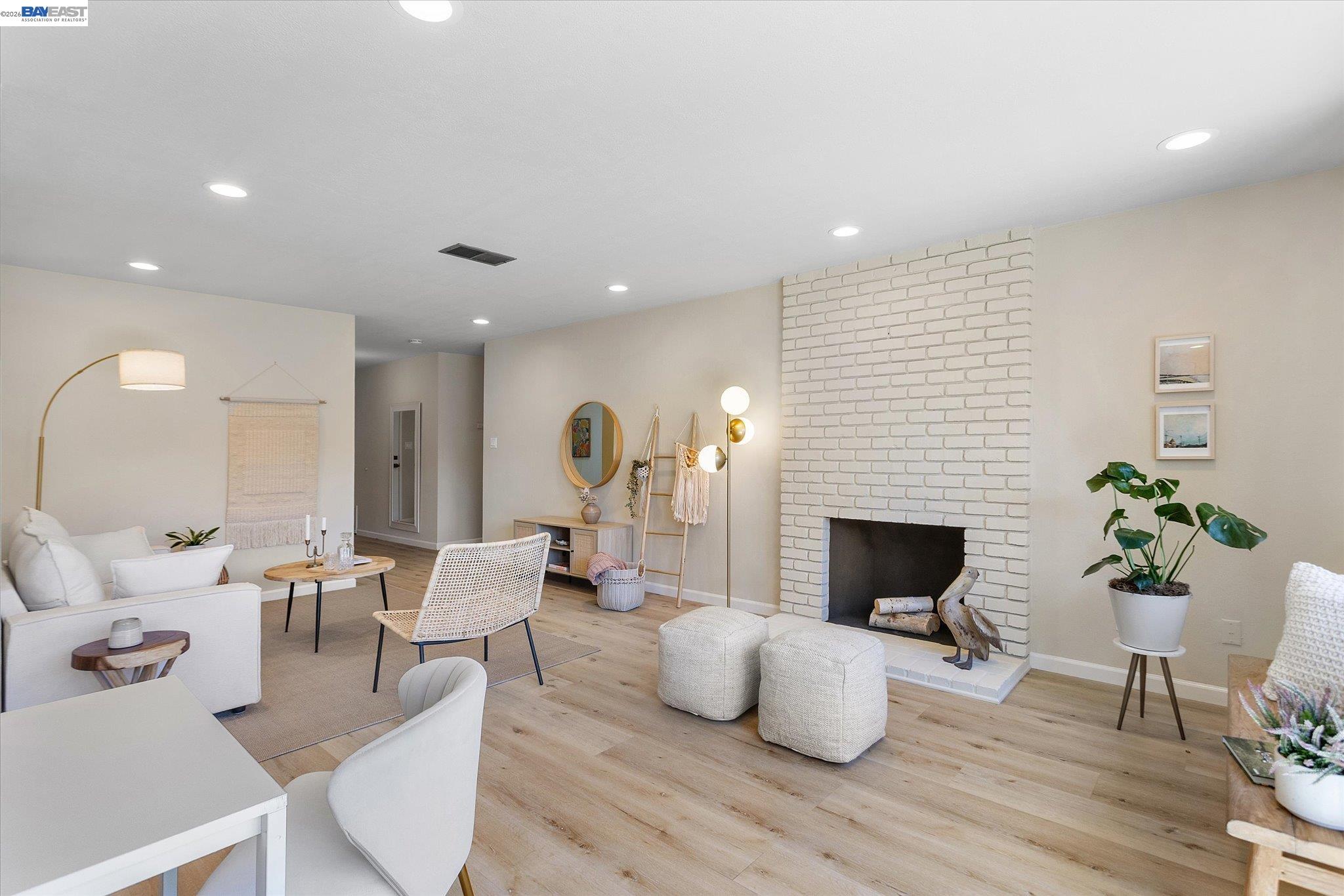 316 Fair Haven Road Alameda, CA 94501 - Photo 18 of 51 Gallery Image 18