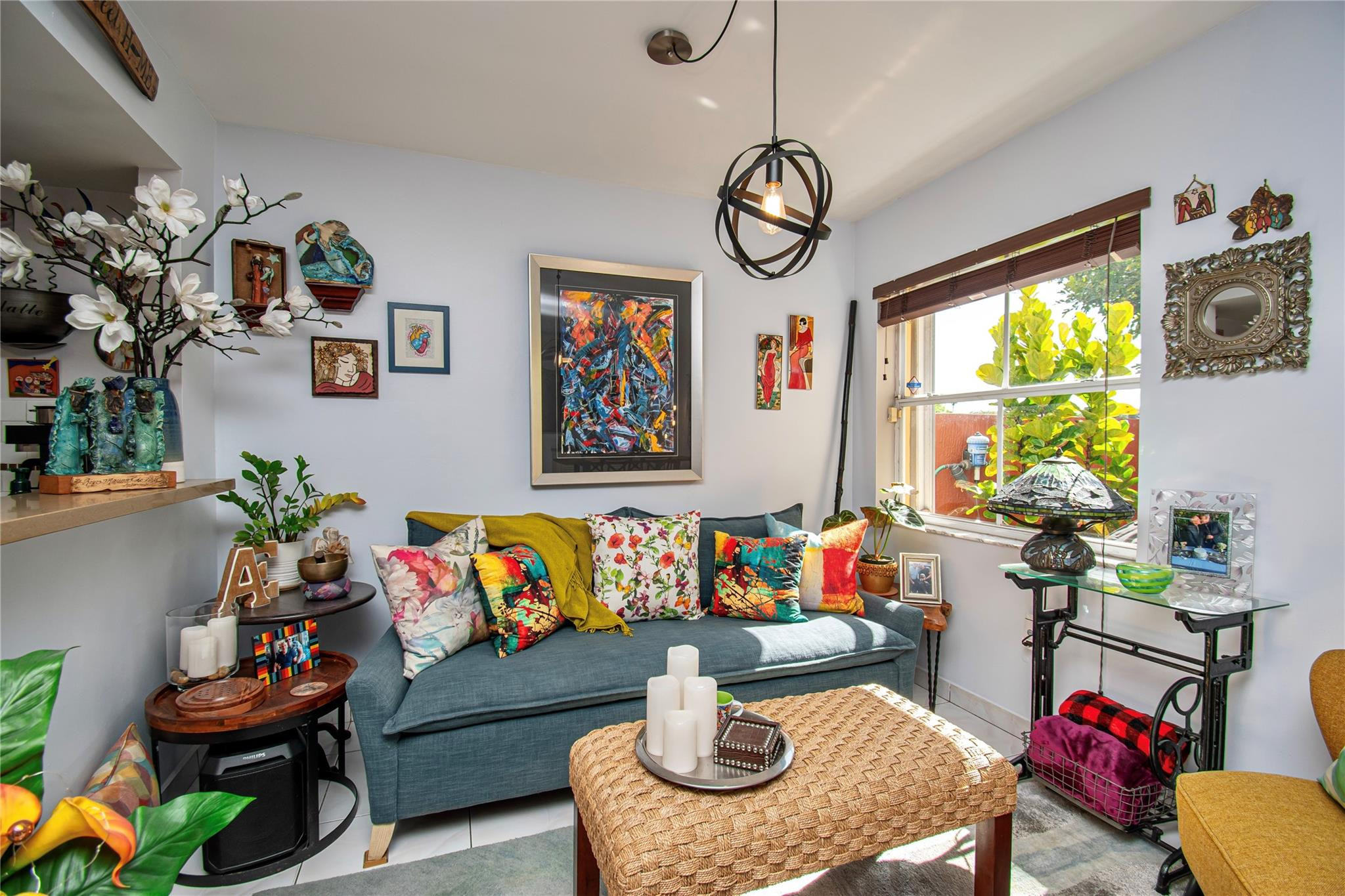 8550 Northwest 3rd Lane, Unit 304 Miami, FL 33126 - Photo 14 of 74 Photo 14