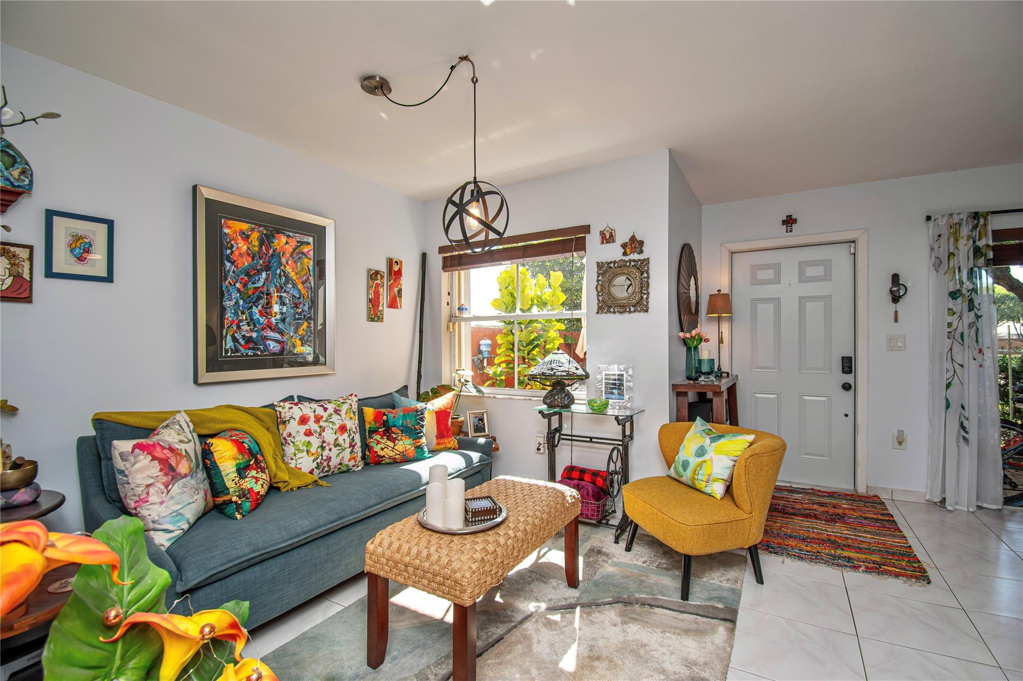 8550 Northwest 3rd Lane, Unit 304 Miami, FL 33126 - Photo 15 of 74 Photo 15