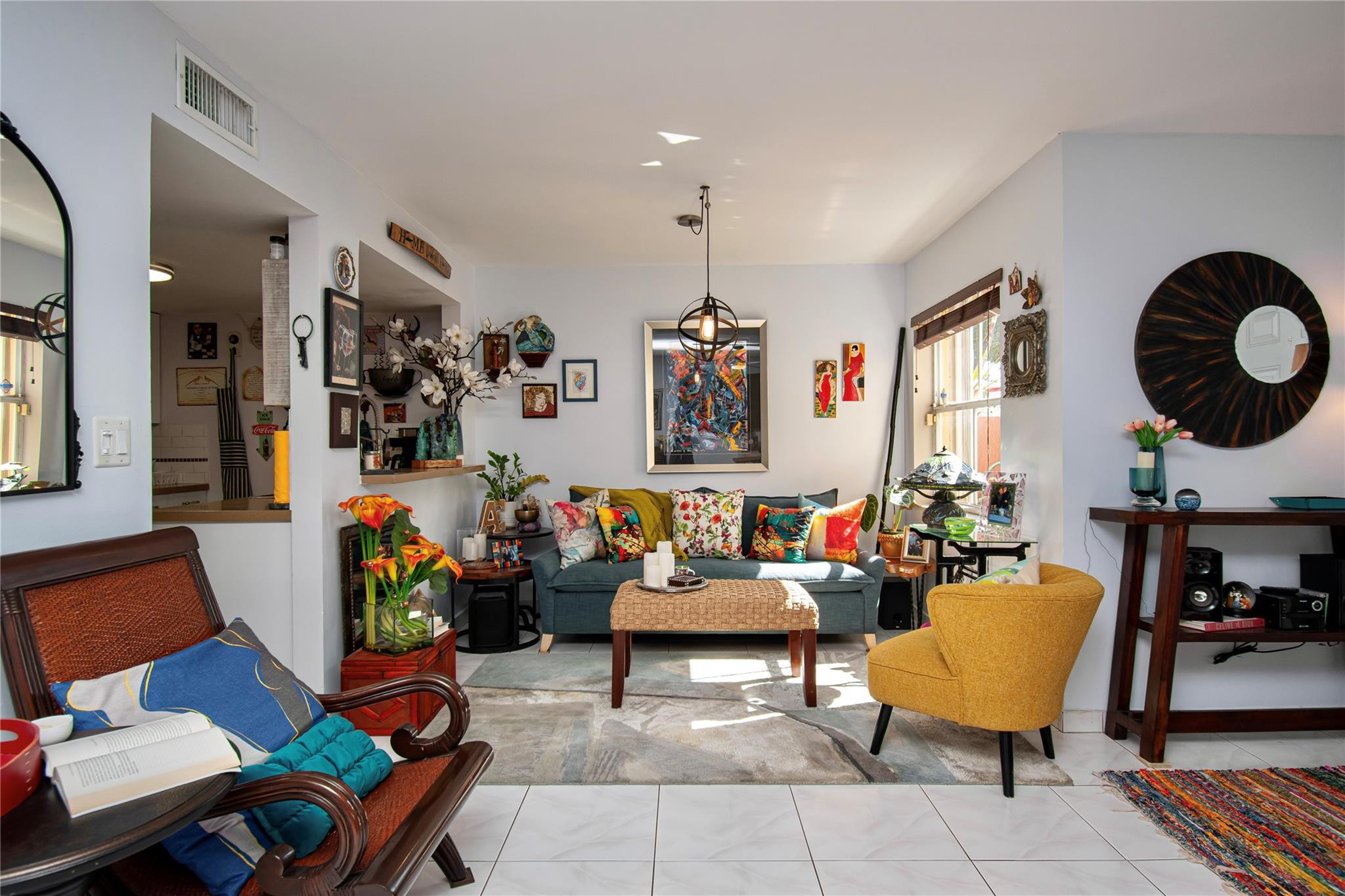 8550 Northwest 3rd Lane, Unit 304 Miami, FL 33126 - Photo 18 of 74 Photo 18