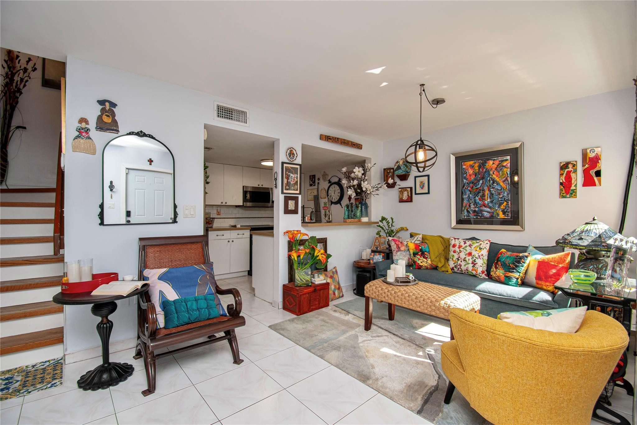 8550 Northwest 3rd Lane, Unit 304 Miami, FL 33126 - Photo 19 of 74 Photo 19