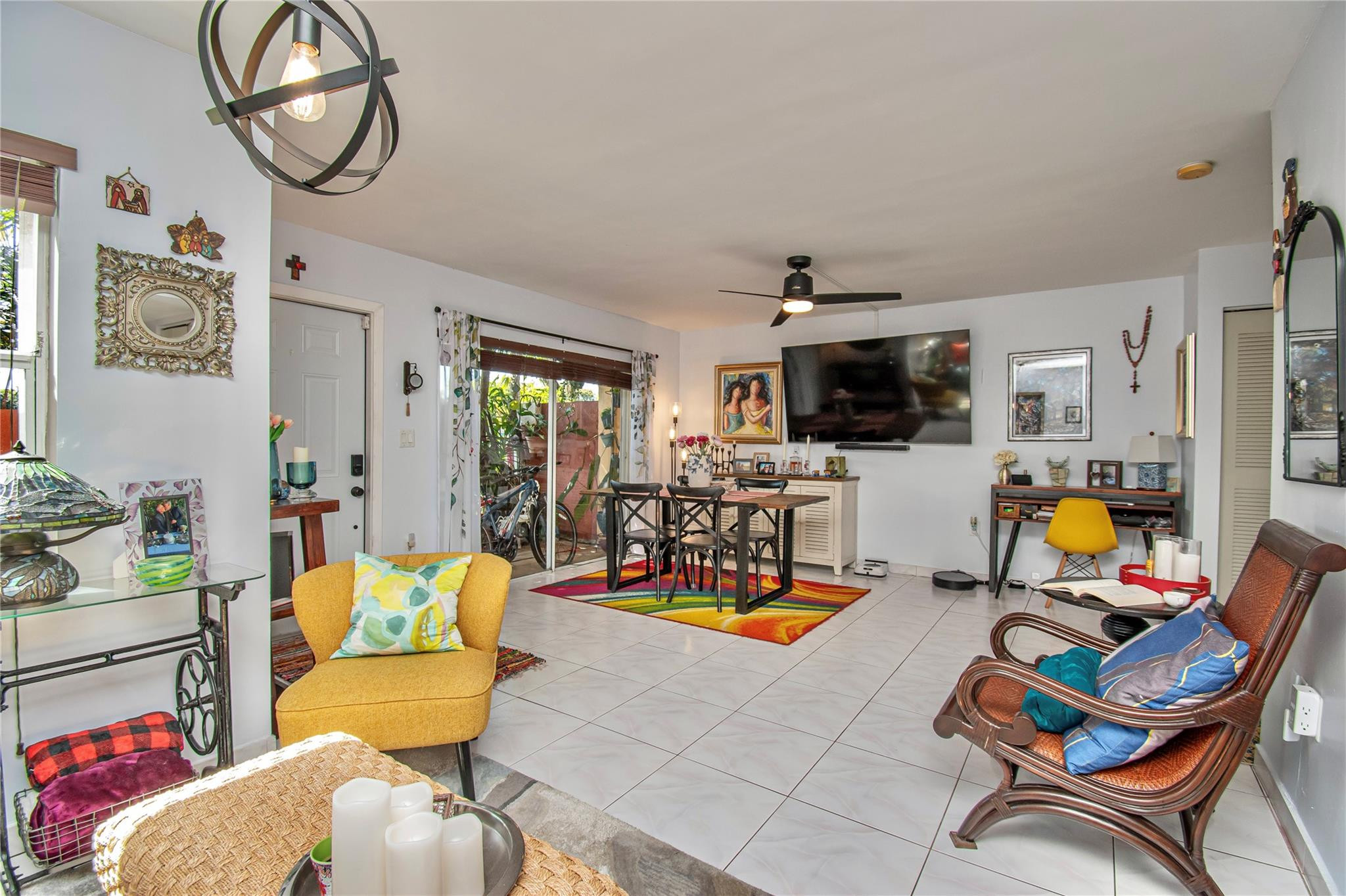 8550 Northwest 3rd Lane, Unit 304 Miami, FL 33126 - Photo 20 of 74 Photo 20