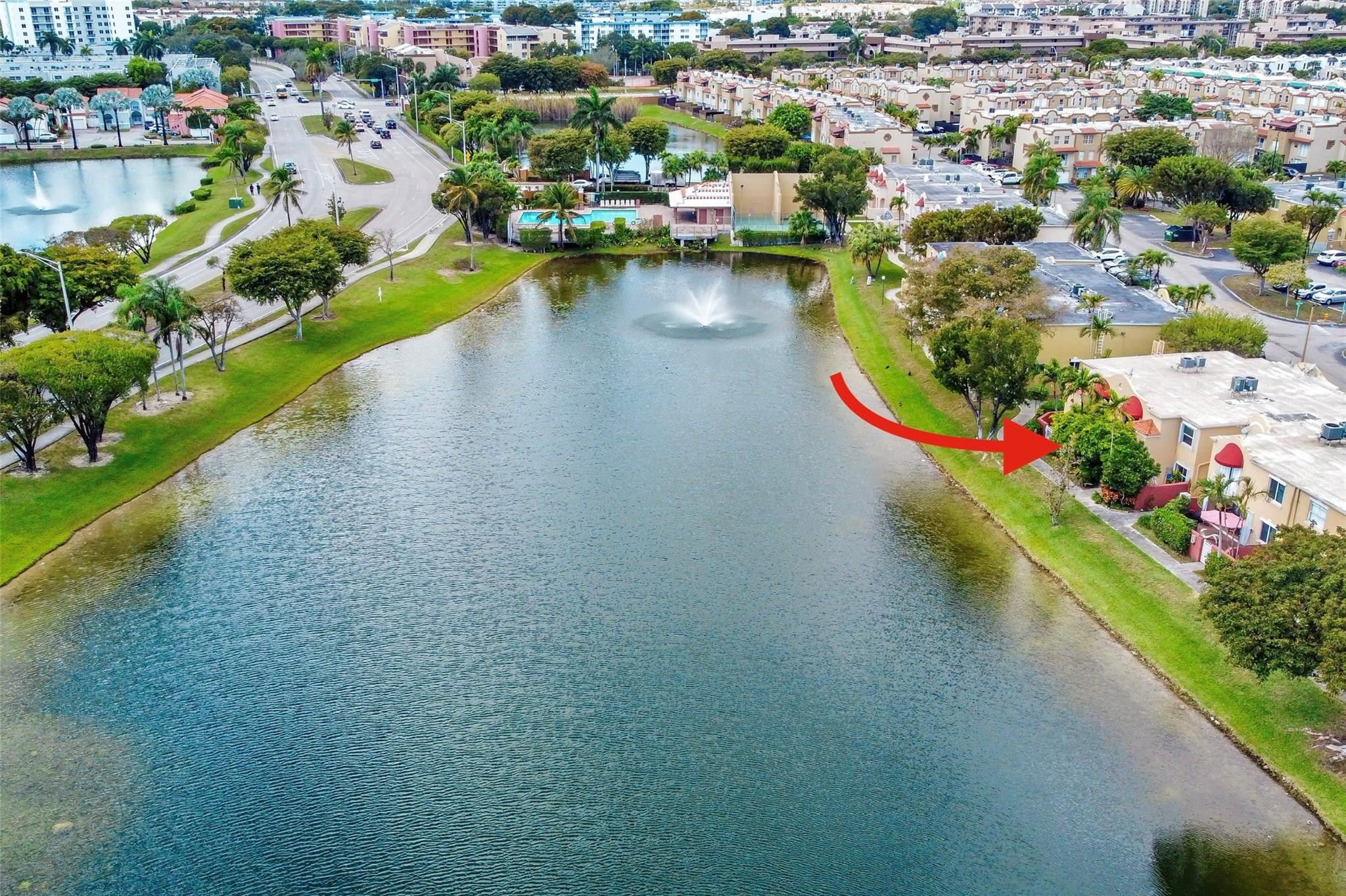 8550 Northwest 3rd Lane, Unit 304 Miami, FL 33126 - Photo 2 of 74 Photo 2