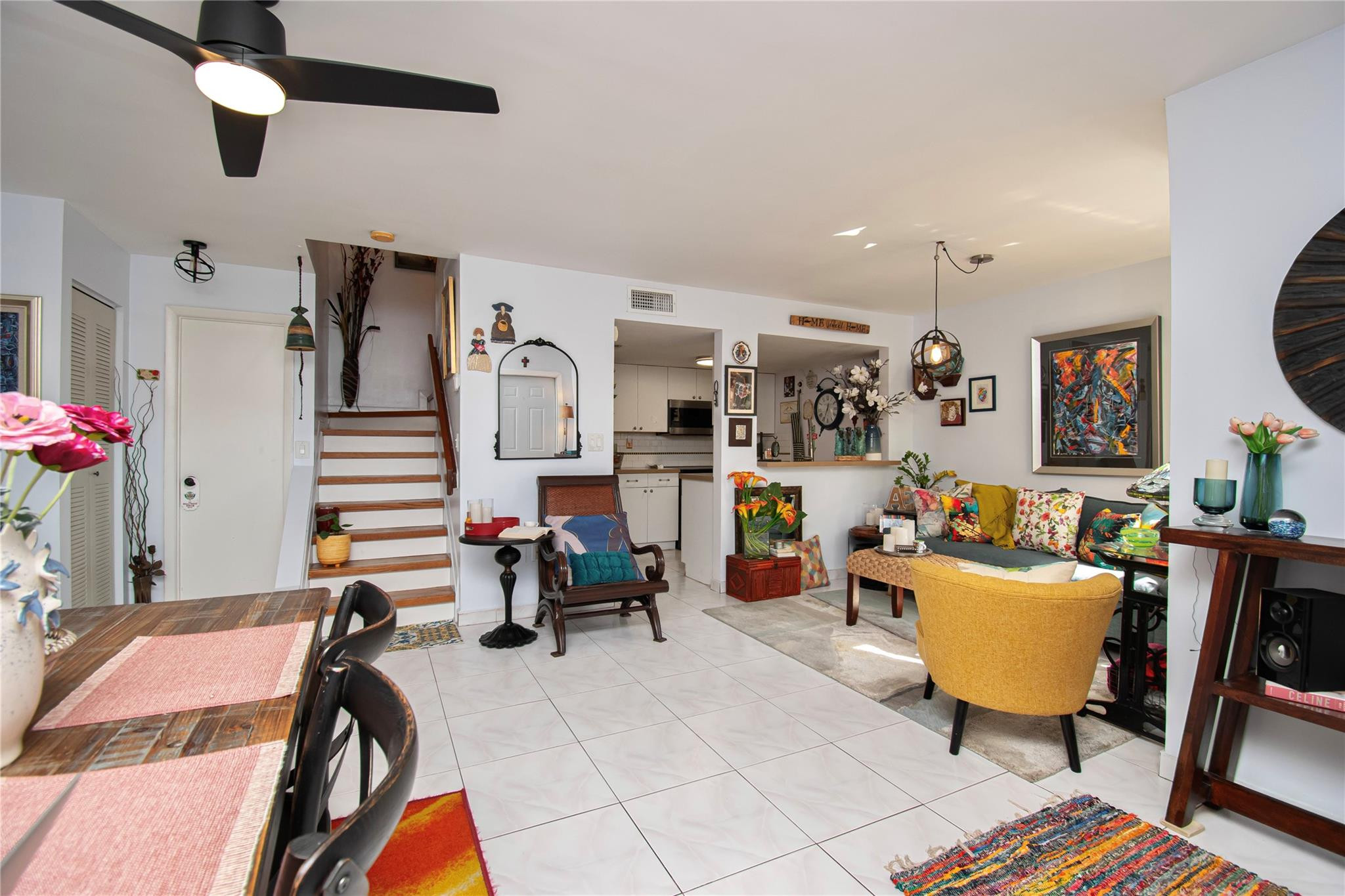 8550 Northwest 3rd Lane, Unit 304 Miami, FL 33126 - Photo 21 of 74 Photo 21