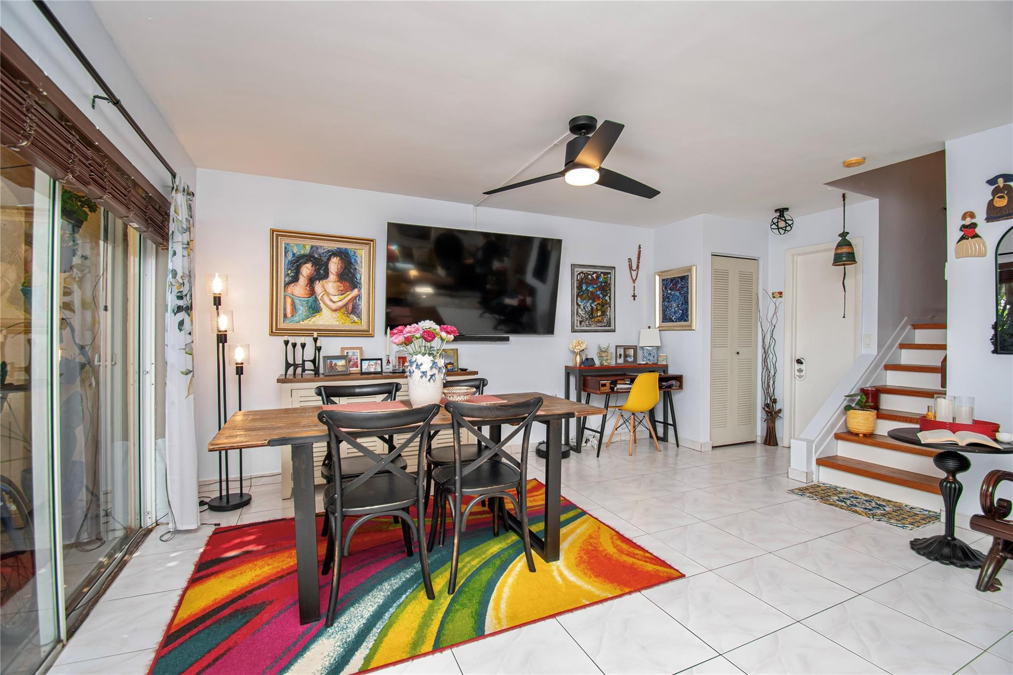 8550 Northwest 3rd Lane, Unit 304 Miami, FL 33126 - Photo 26 of 74 Photo 26