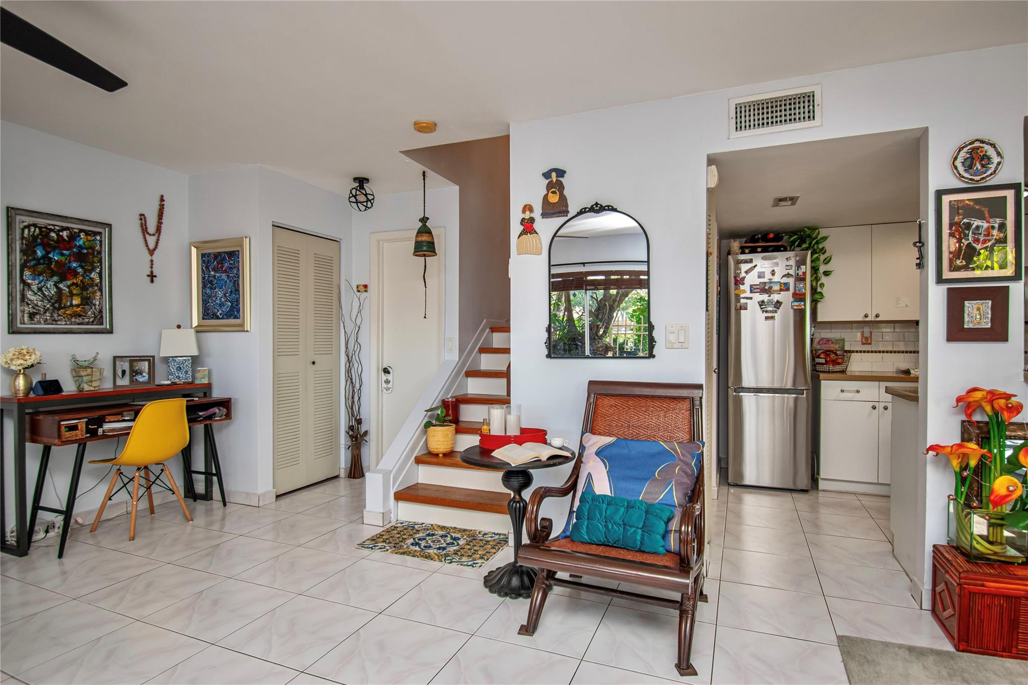 8550 Northwest 3rd Lane, Unit 304 Miami, FL 33126 - Photo 27 of 74 Photo 27