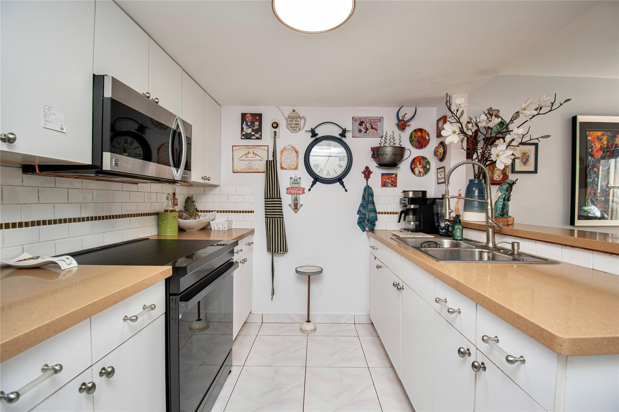 8550 Northwest 3rd Lane, Unit 304 Miami, FL 33126 - Photo 28 of 74 Photo 28