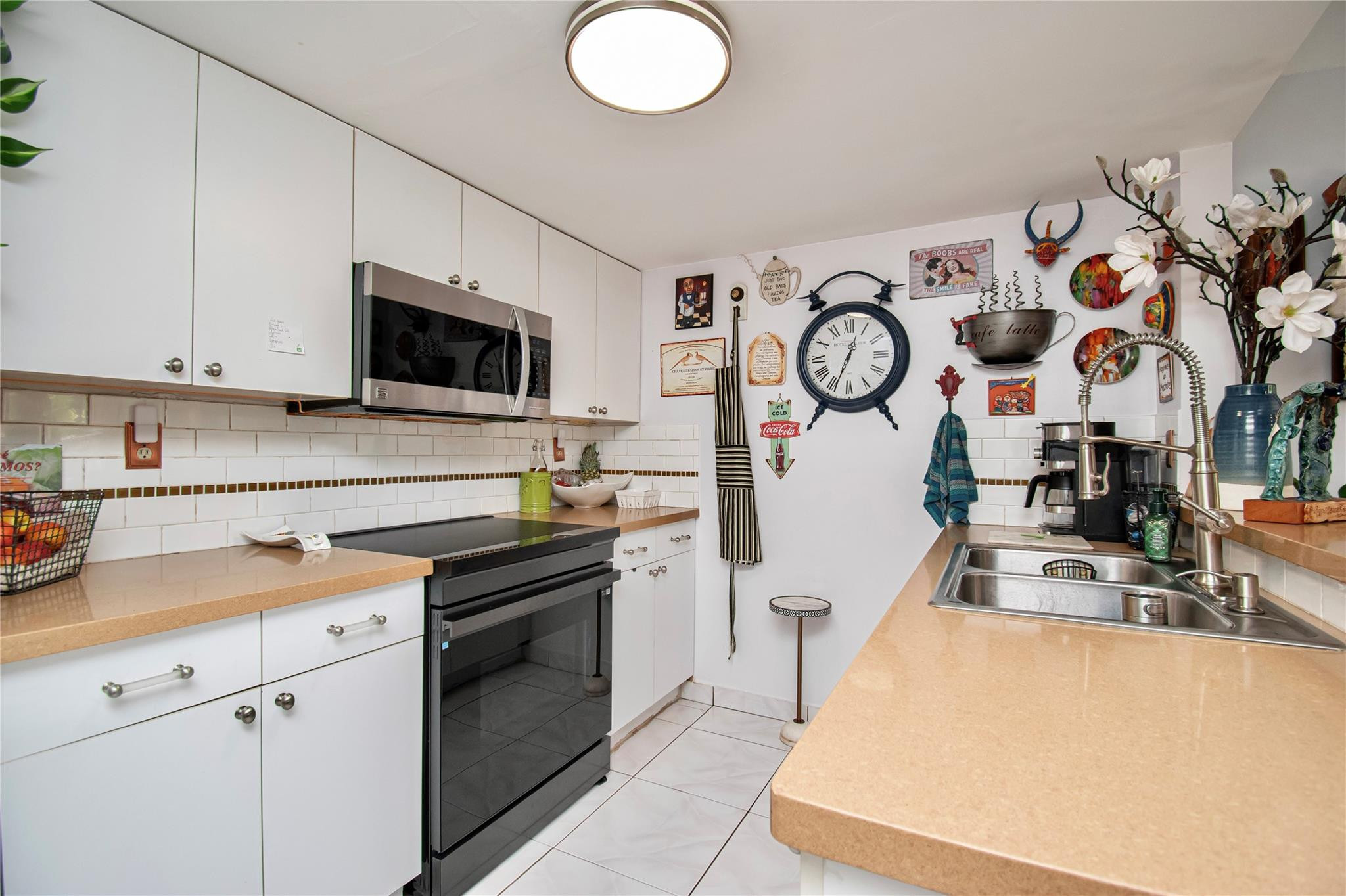 8550 Northwest 3rd Lane, Unit 304 Miami, FL 33126 - Photo 29 of 74 Photo 29