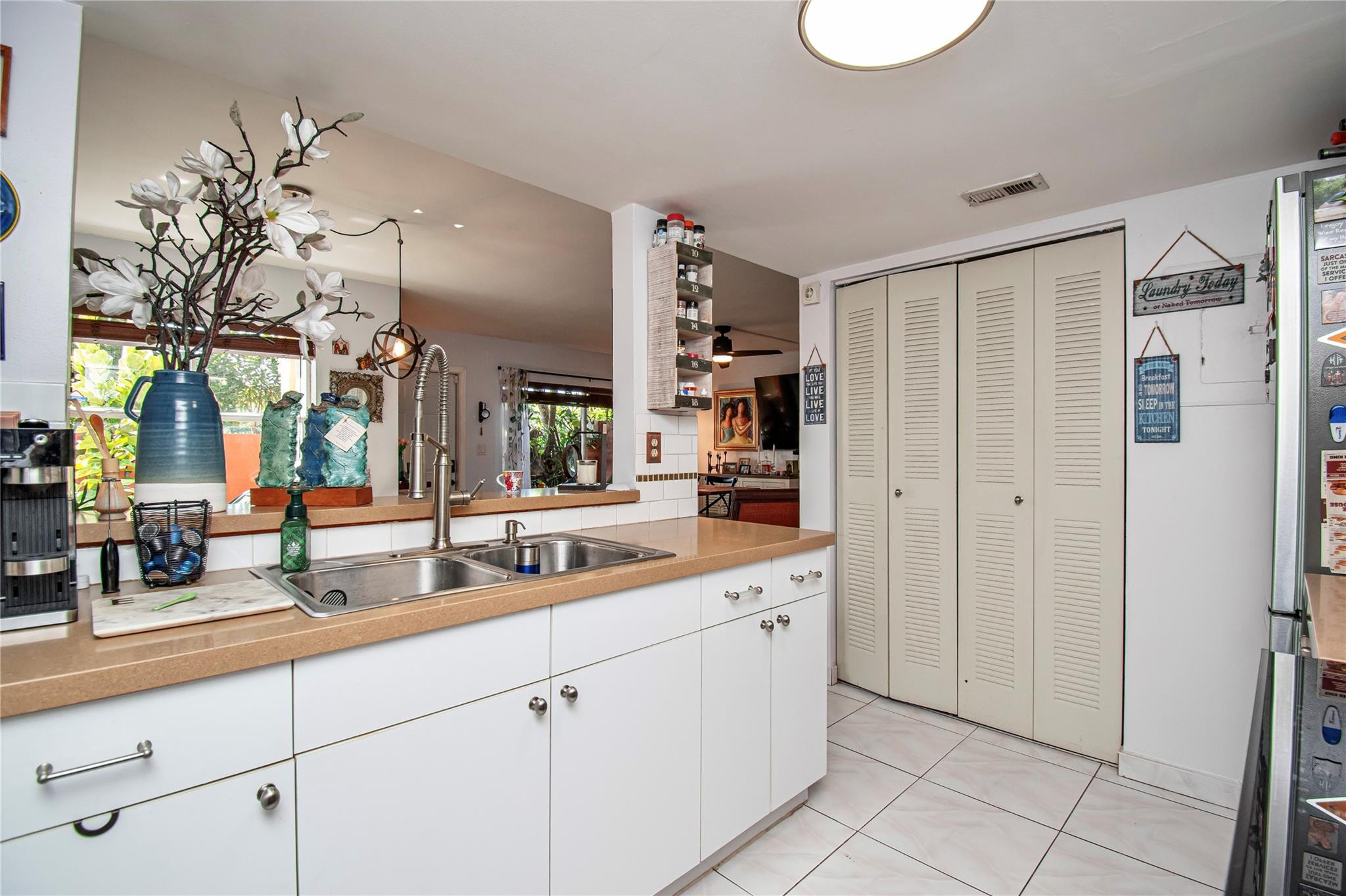 8550 Northwest 3rd Lane, Unit 304 Miami, FL 33126 - Photo 32 of 74 Photo 32