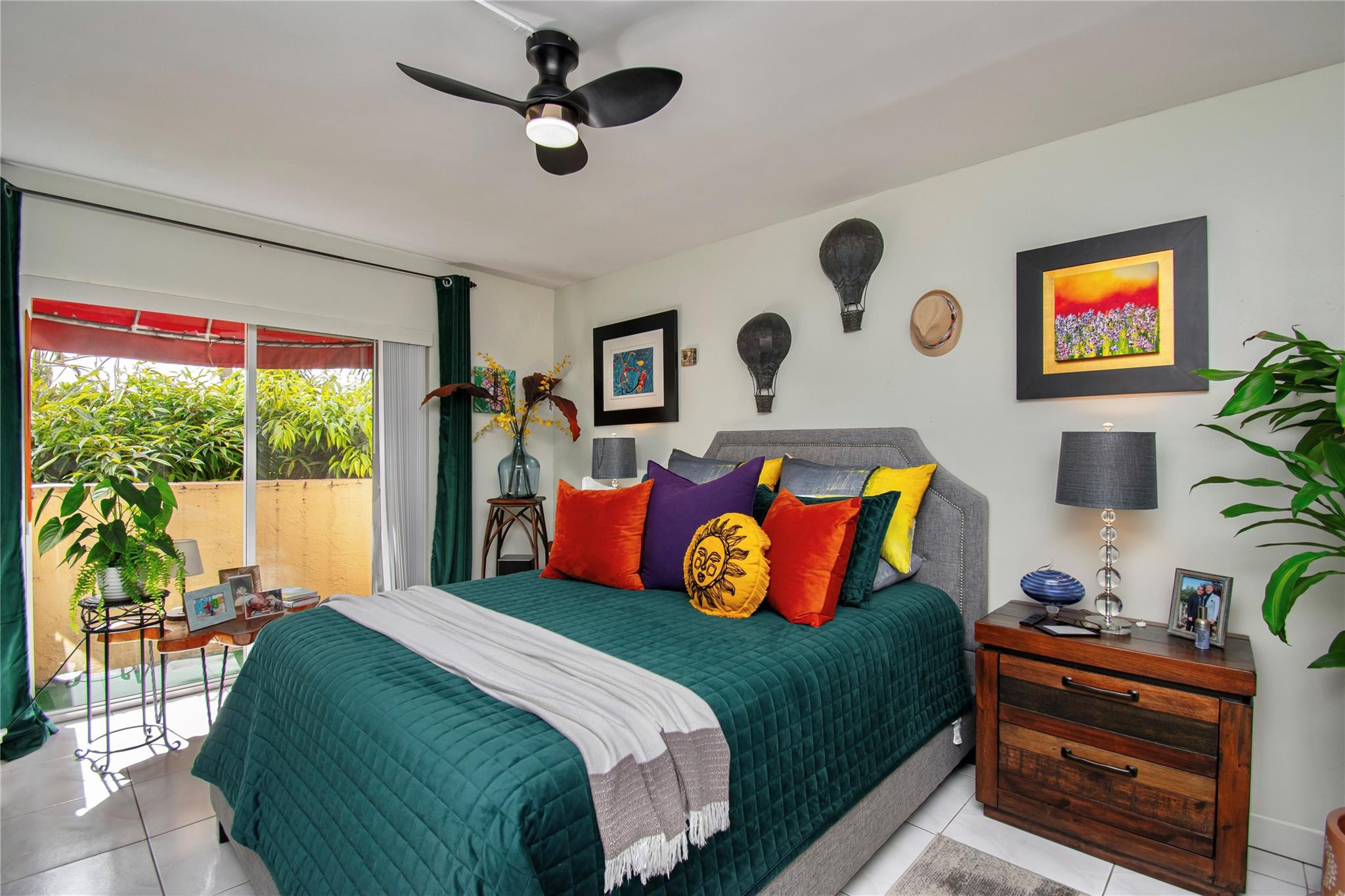 8550 Northwest 3rd Lane, Unit 304 Miami, FL 33126 - Photo 36 of 74 Photo 36