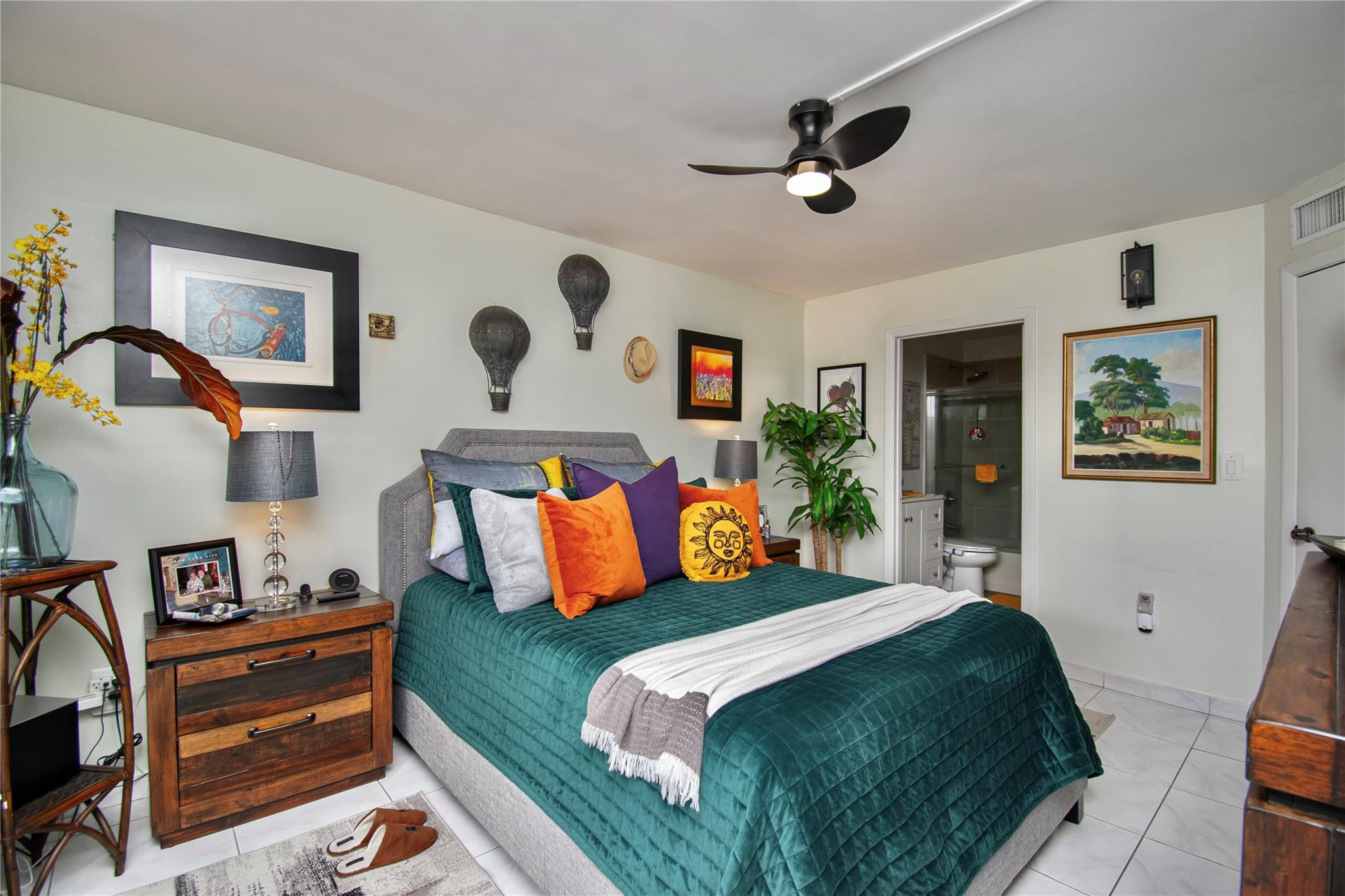 8550 Northwest 3rd Lane, Unit 304 Miami, FL 33126 - Photo 37 of 74 Photo 37