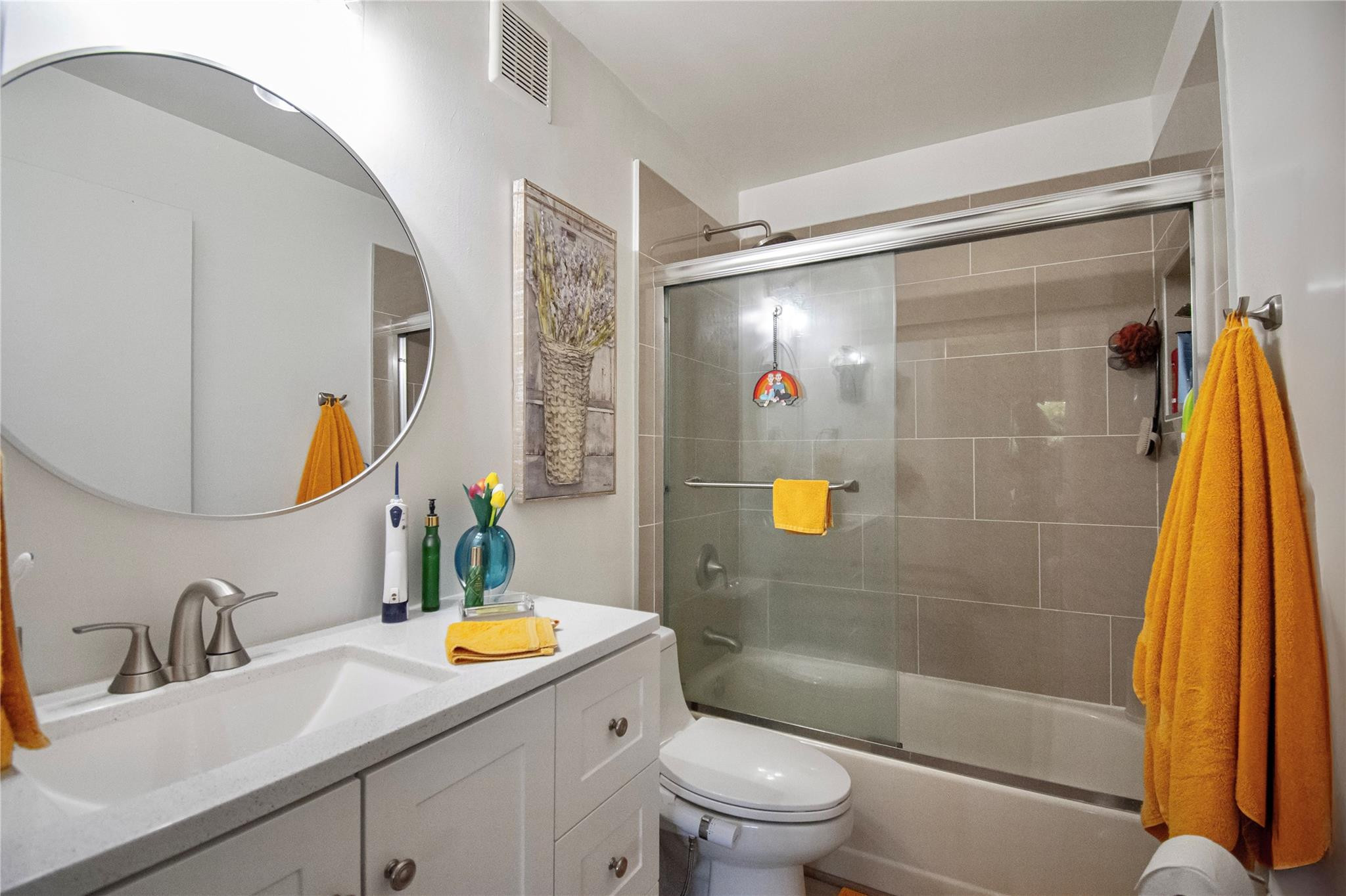 8550 Northwest 3rd Lane, Unit 304 Miami, FL 33126 - Photo 40 of 74 Photo 40