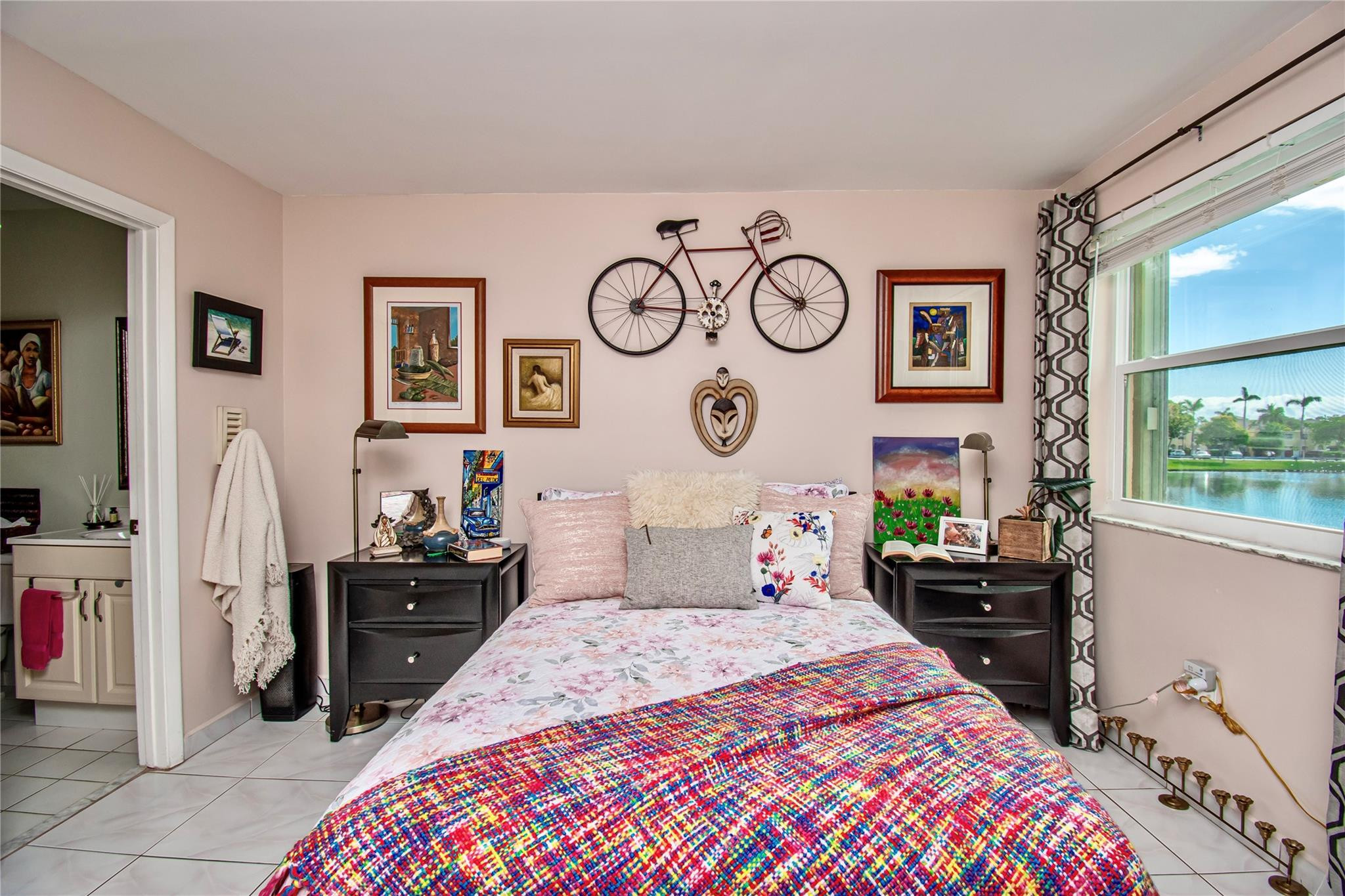 8550 Northwest 3rd Lane, Unit 304 Miami, FL 33126 - Photo 41 of 74 Photo 41