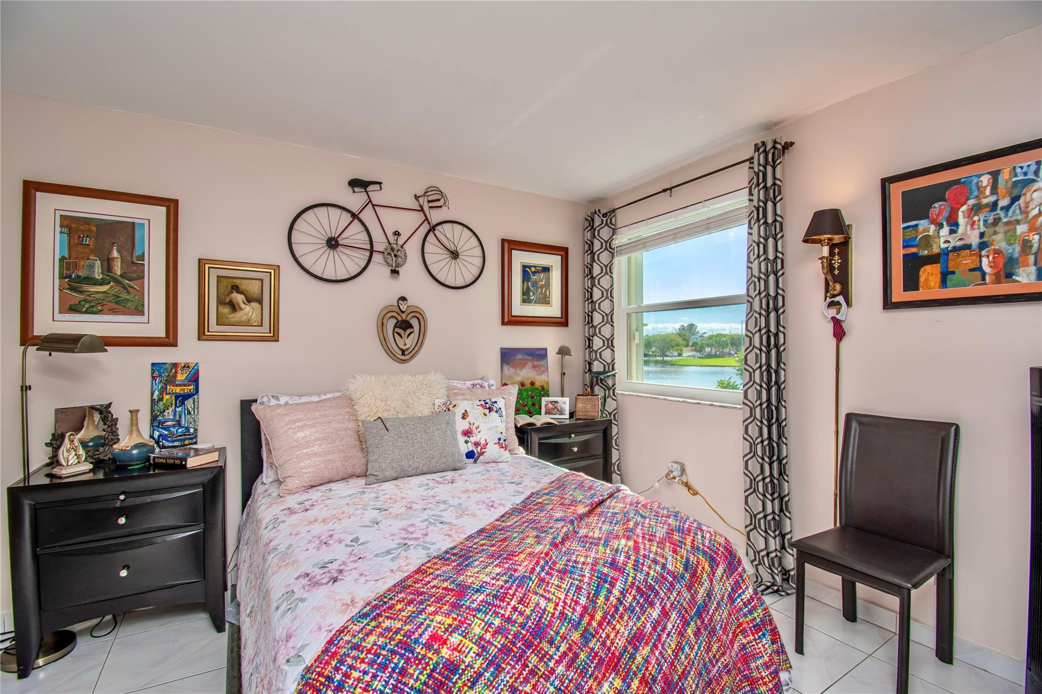 8550 Northwest 3rd Lane, Unit 304 Miami, FL 33126 - Photo 42 of 74 Photo 42