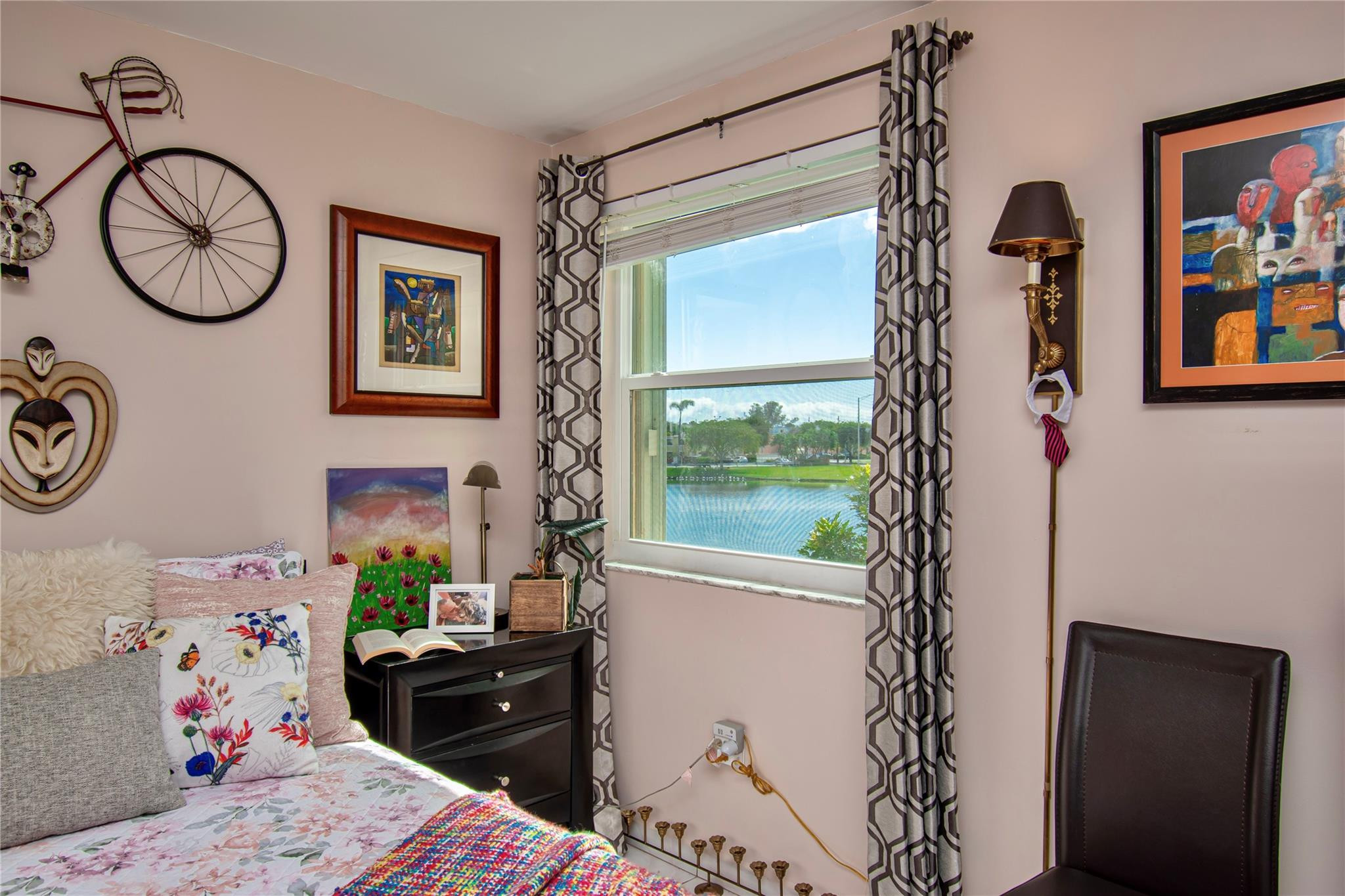 8550 Northwest 3rd Lane, Unit 304 Miami, FL 33126 - Photo 43 of 74 Photo 43