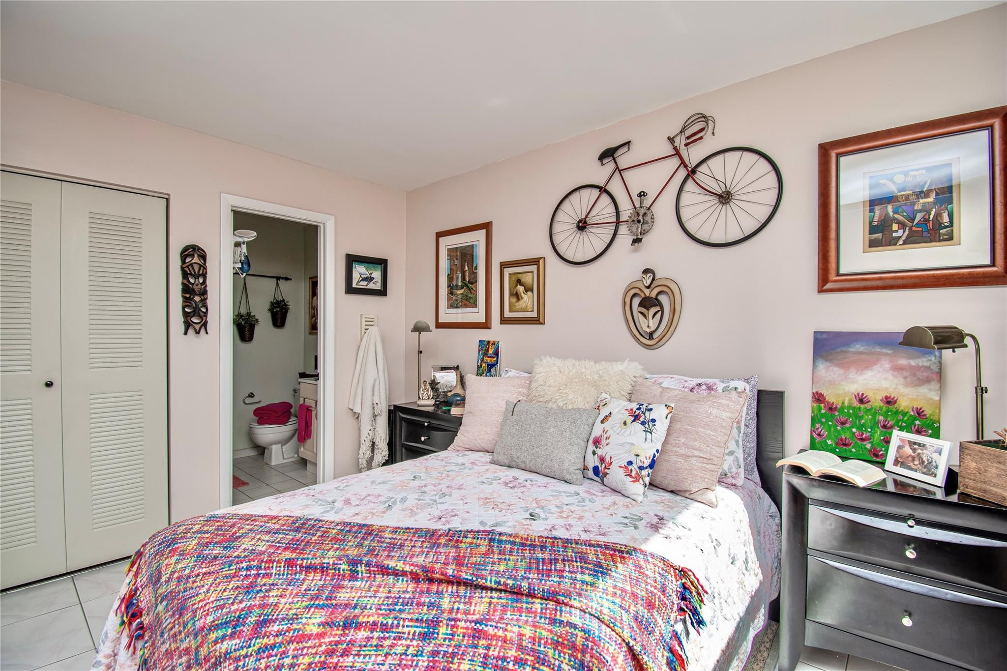 8550 Northwest 3rd Lane, Unit 304 Miami, FL 33126 - Photo 44 of 74 Photo 44