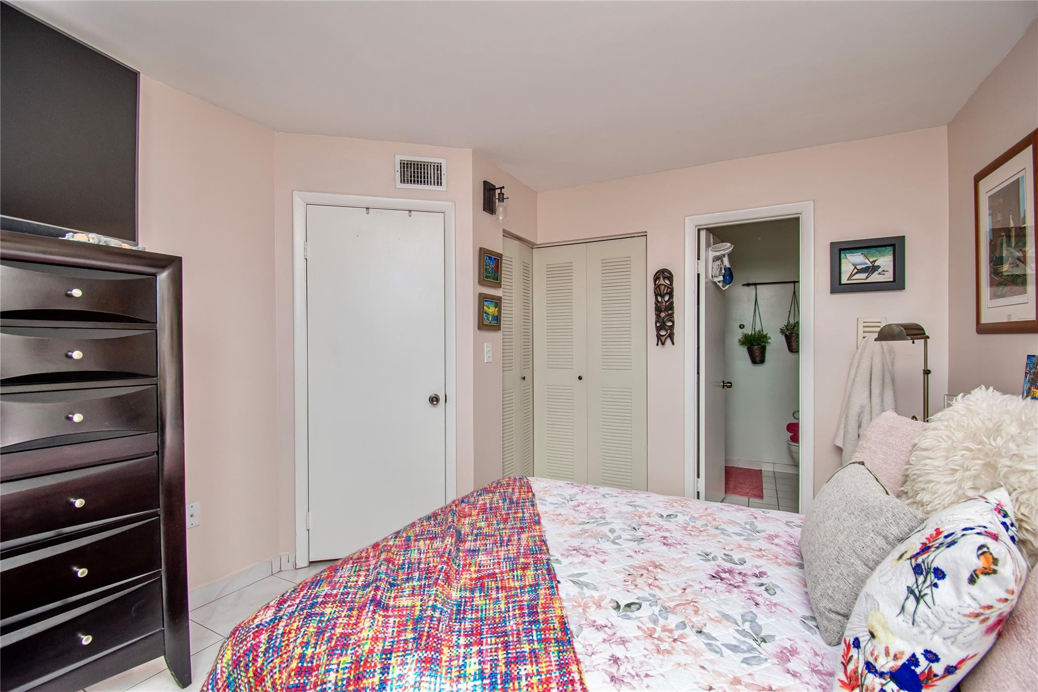 8550 Northwest 3rd Lane, Unit 304 Miami, FL 33126 - Photo 45 of 74 Photo 45