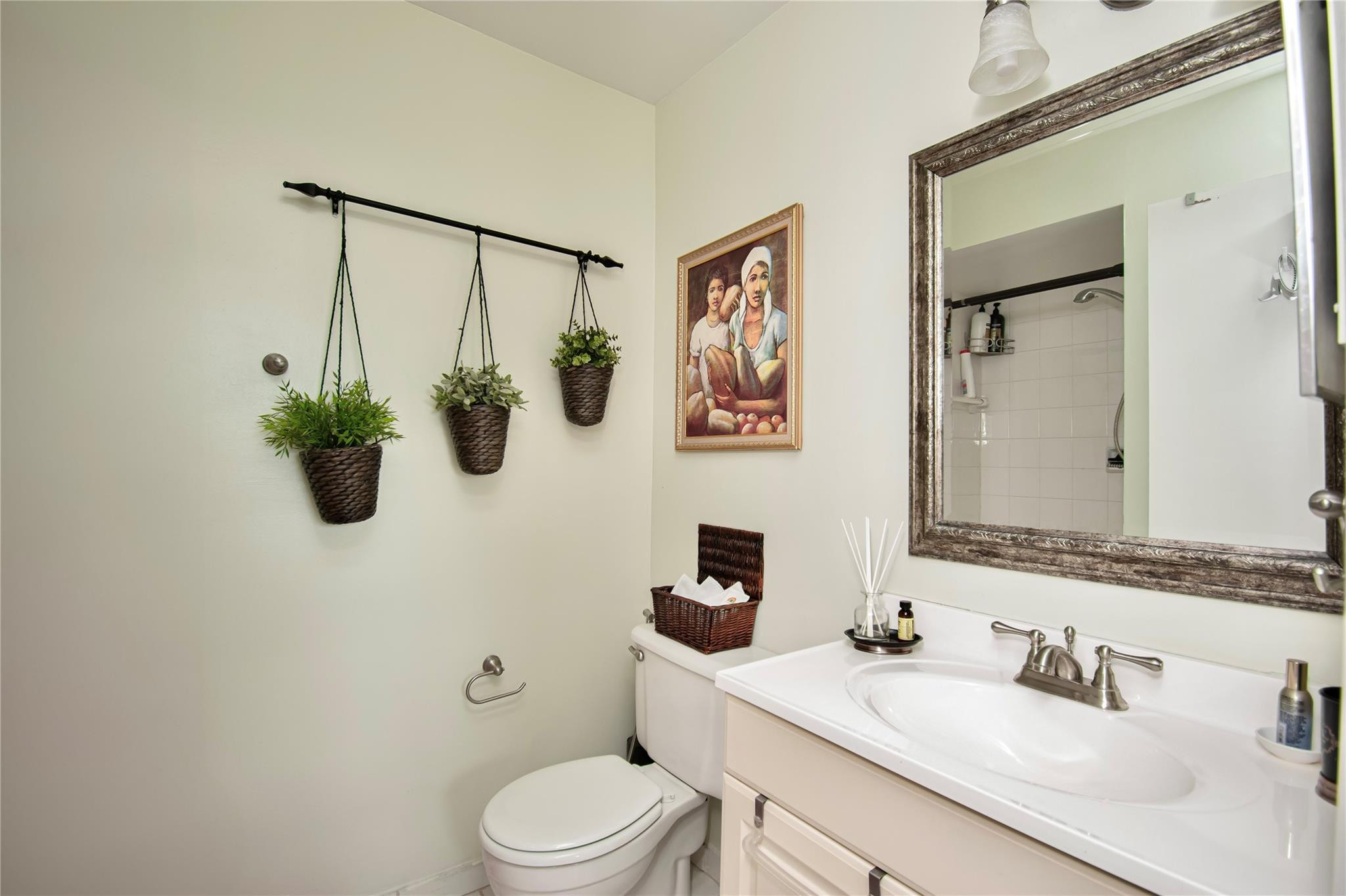 8550 Northwest 3rd Lane, Unit 304 Miami, FL 33126 - Photo 46 of 74 Photo 46