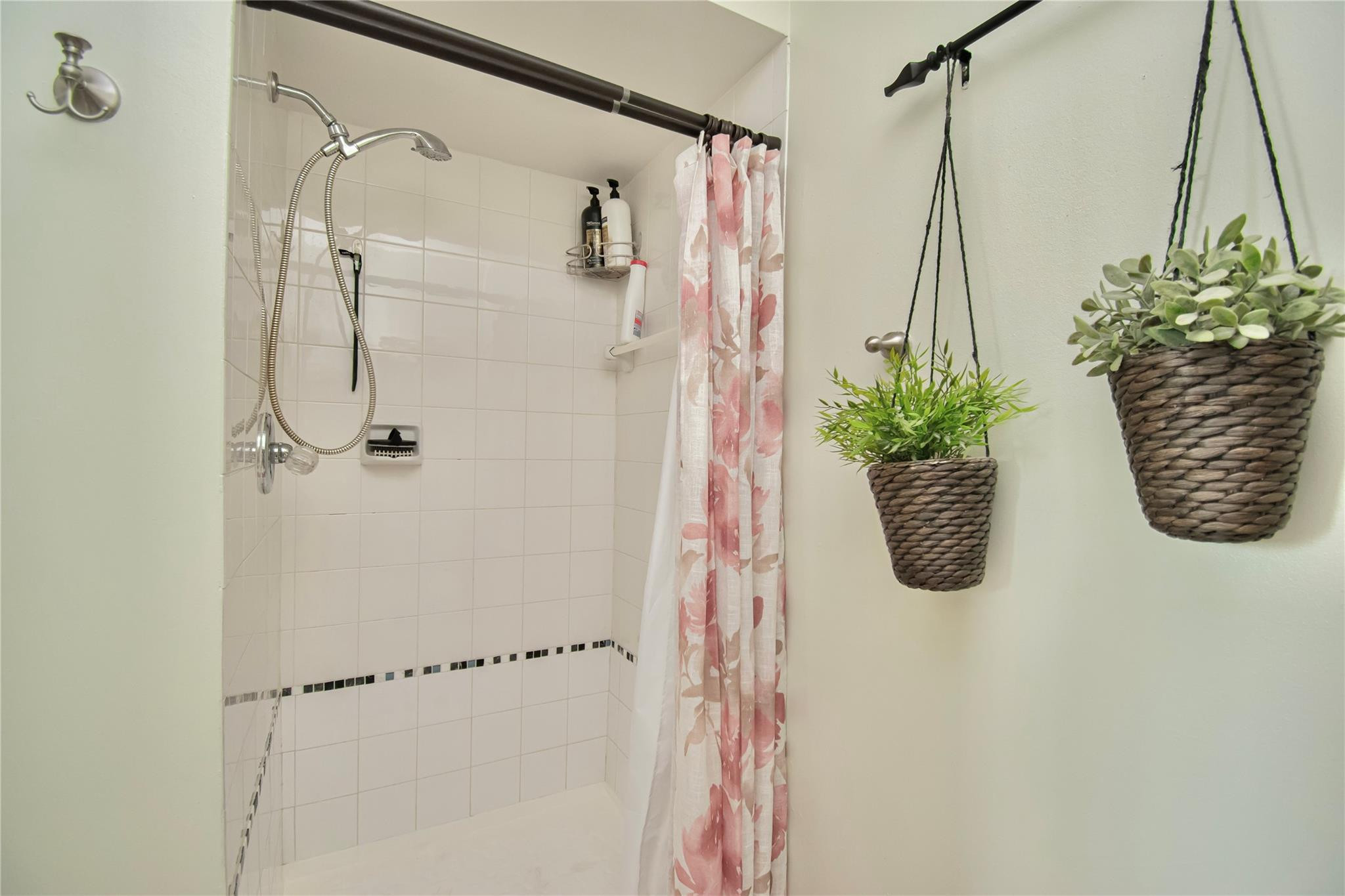 8550 Northwest 3rd Lane, Unit 304 Miami, FL 33126 - Photo 47 of 74 Photo 47